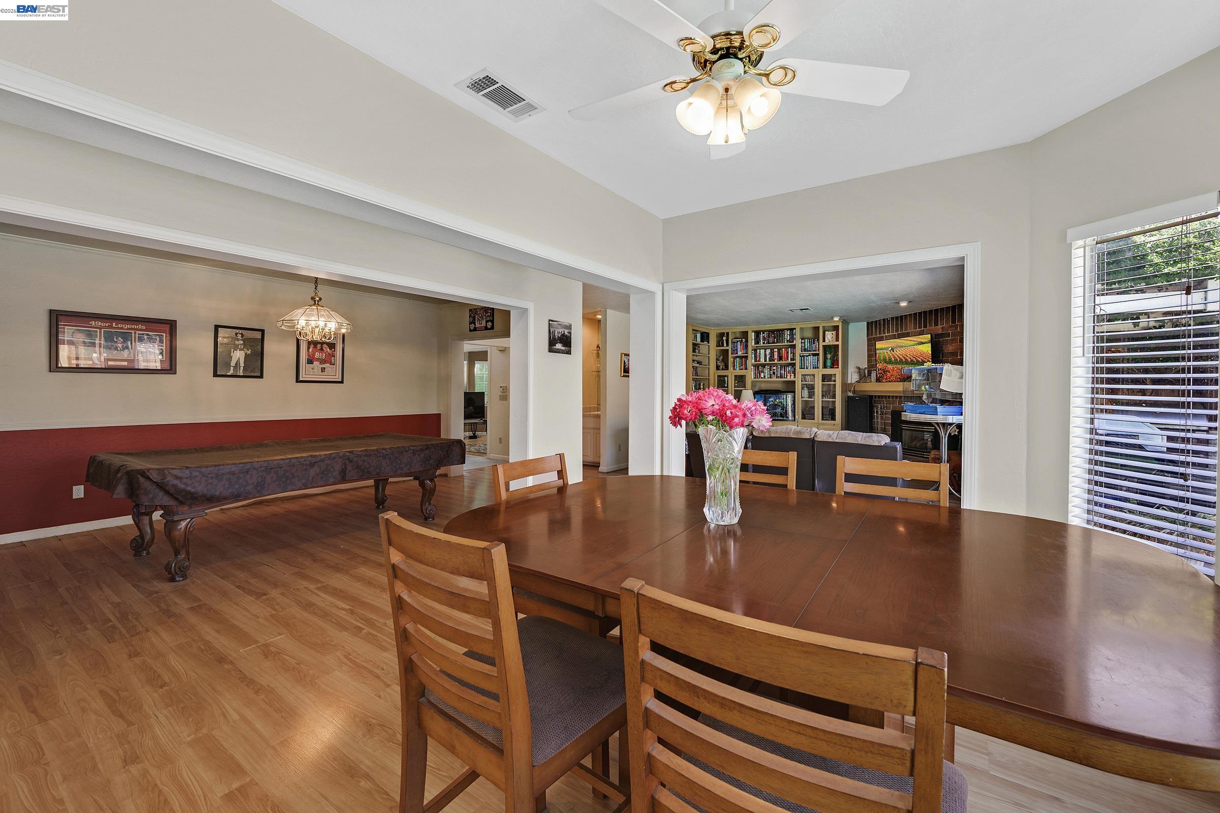 425 Cecelio Way, Tracy CA 95376 — photo 7
