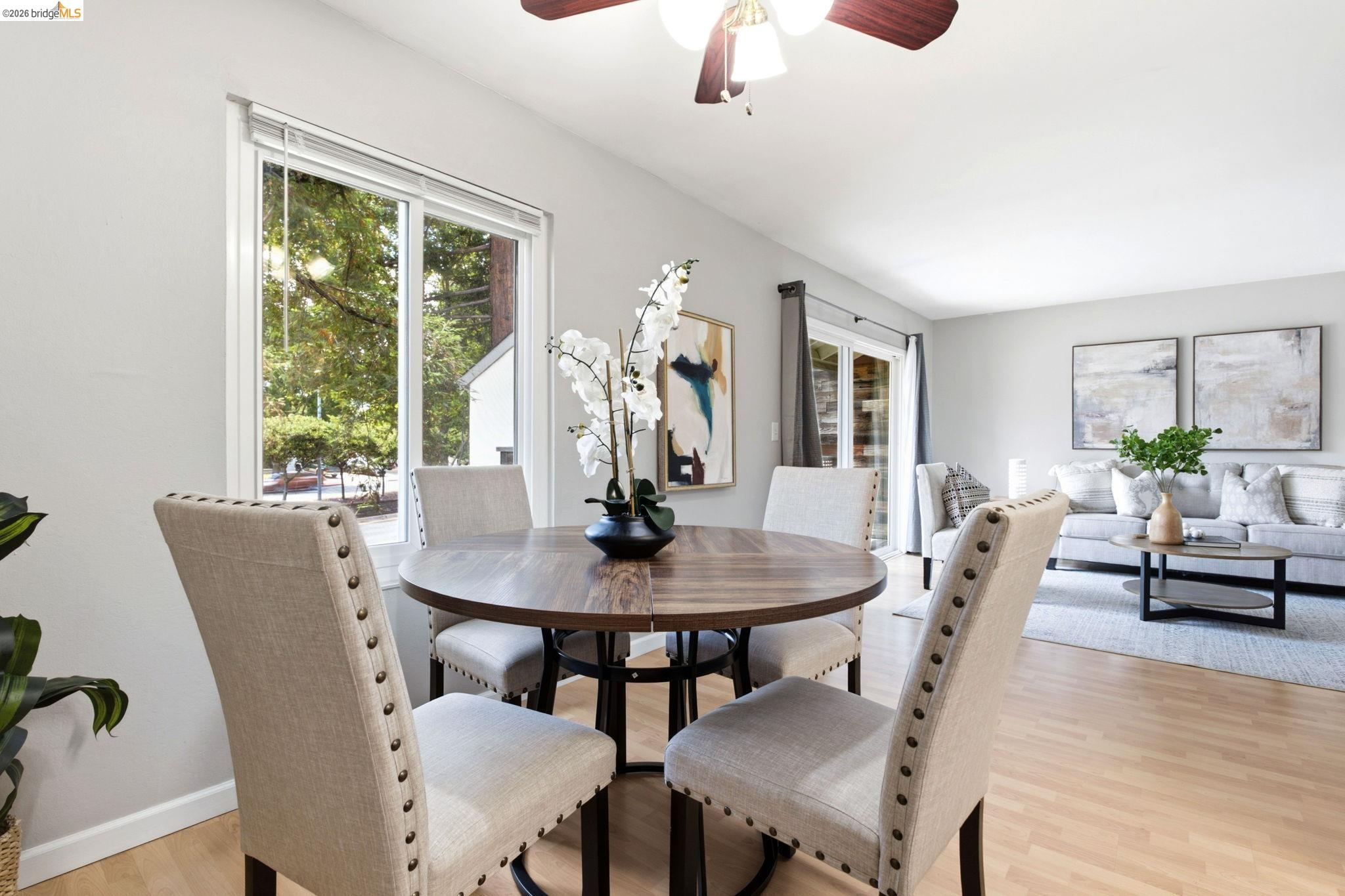4081 Clayton Rd # 209, Concord CA 94521 — photo 15