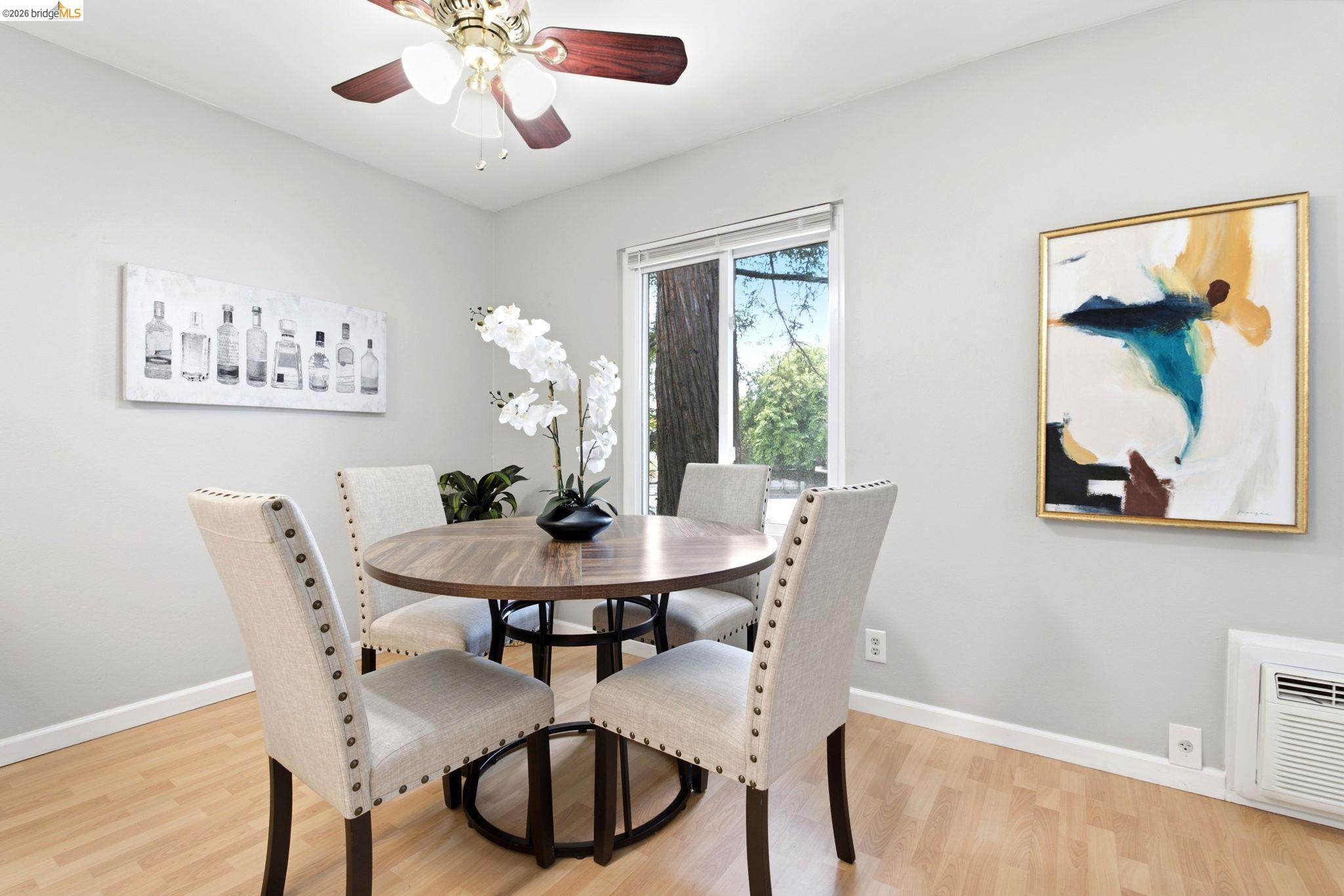 4081 Clayton Rd # 209, Concord CA 94521 — photo 16