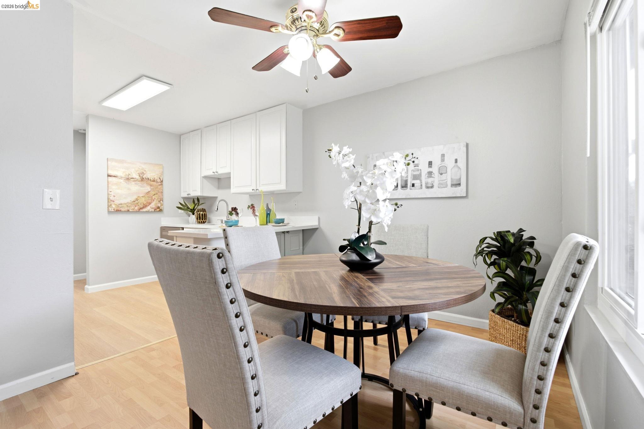4081 Clayton Rd # 209, Concord CA 94521 — photo 17