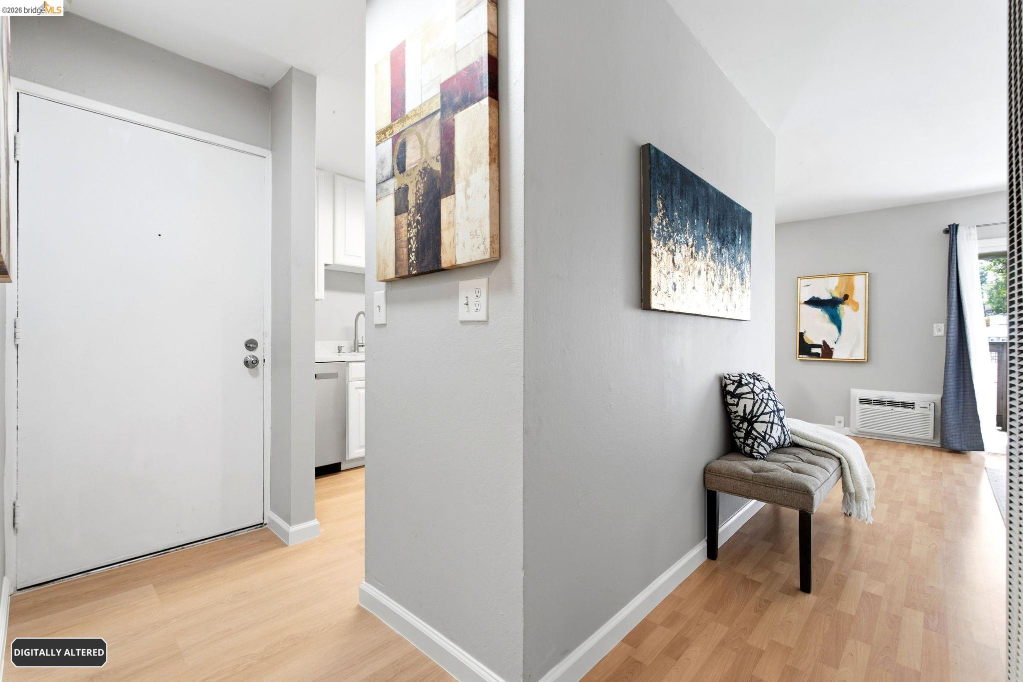 4081 Clayton Rd # 209, Concord CA 94521 — photo 18
