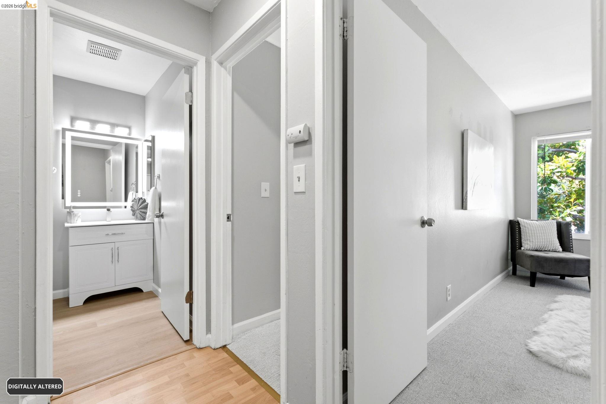 4081 Clayton Rd # 209, Concord CA 94521 — photo 19