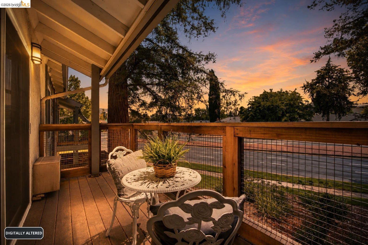 4081 Clayton Rd # 209, Concord CA 94521 — photo 3