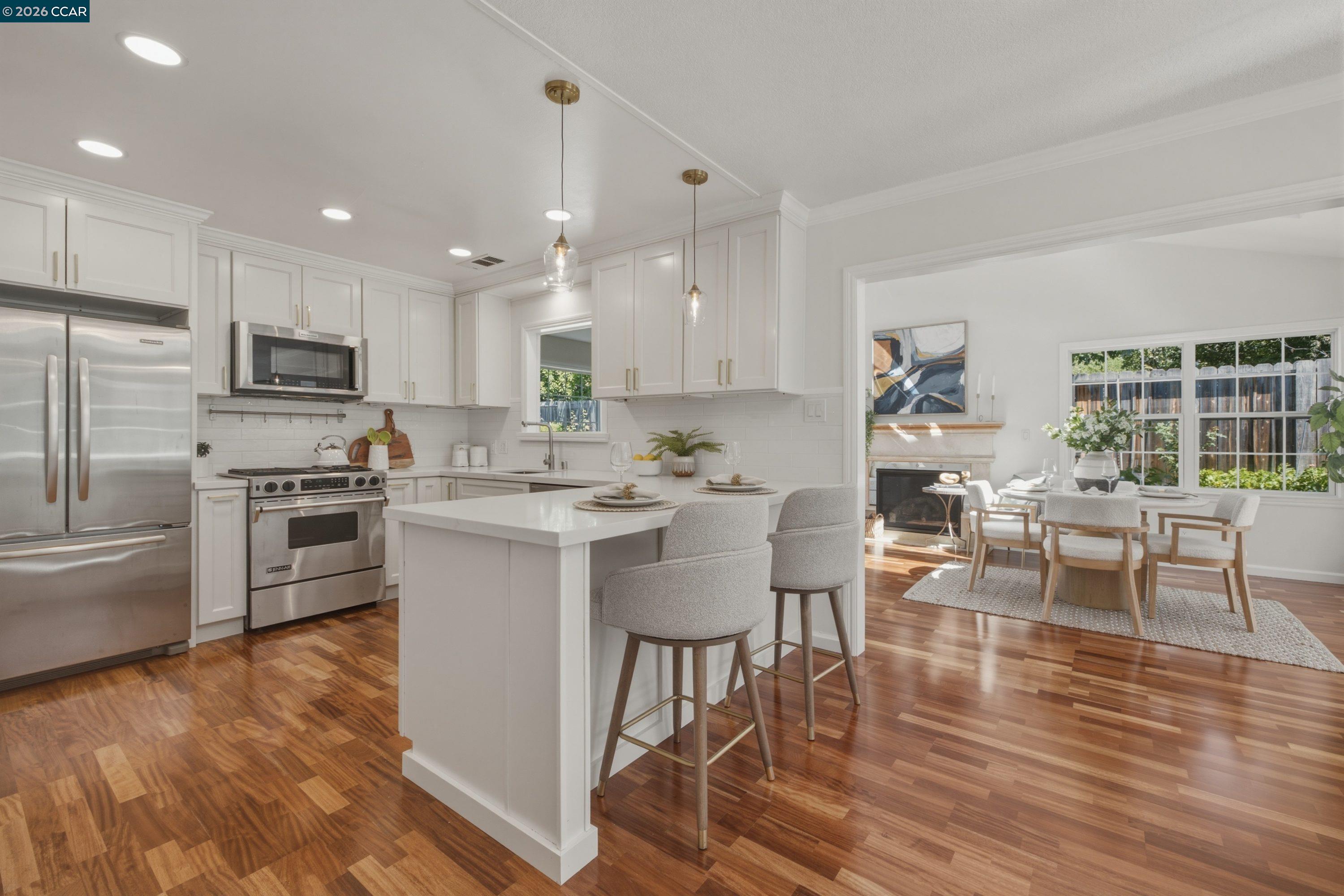 1355 Washington Blvd, Concord CA 94521 — photo 11