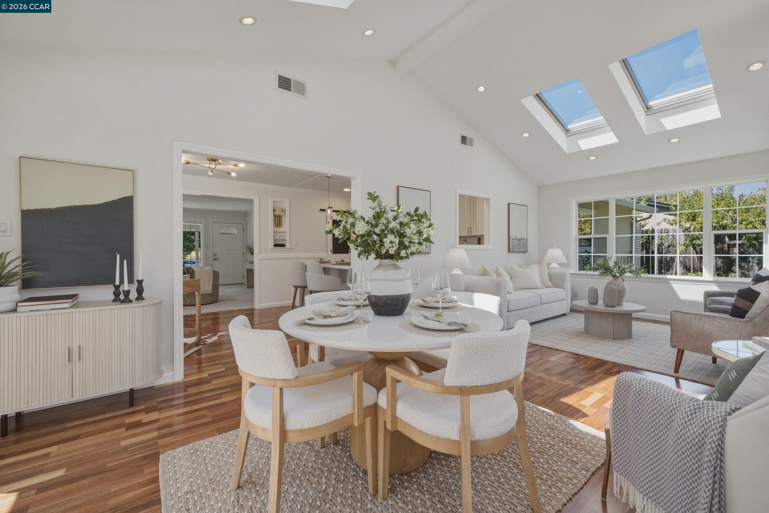 1355 Washington Blvd, Concord CA 94521 — photo 14