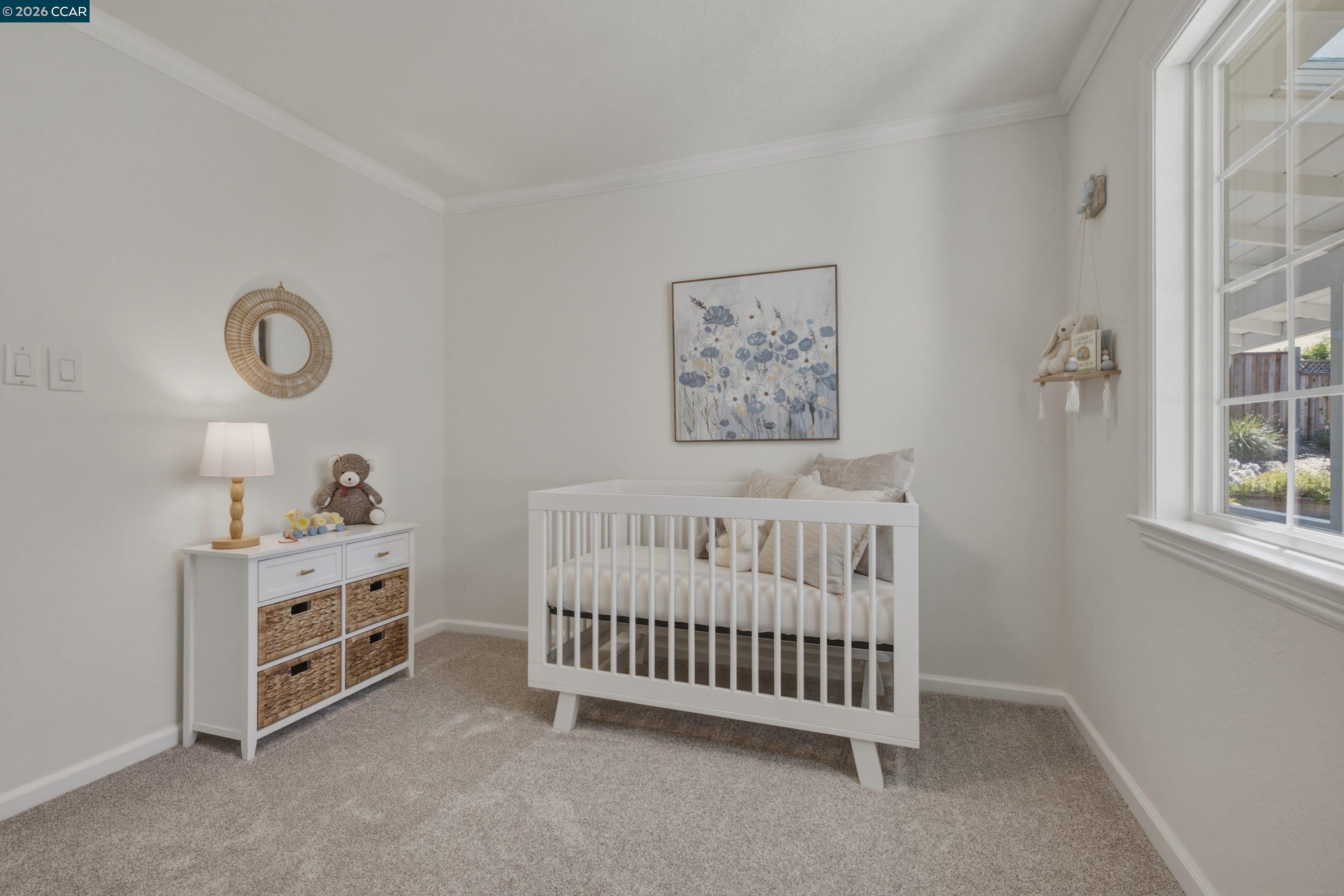 1355 Washington Blvd, Concord CA 94521 — photo 18