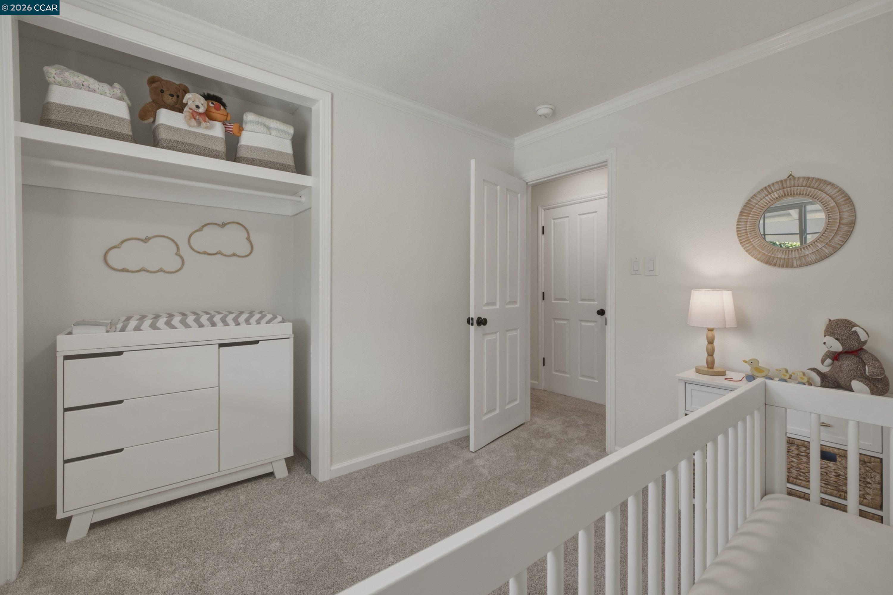 1355 Washington Blvd, Concord CA 94521 — photo 19