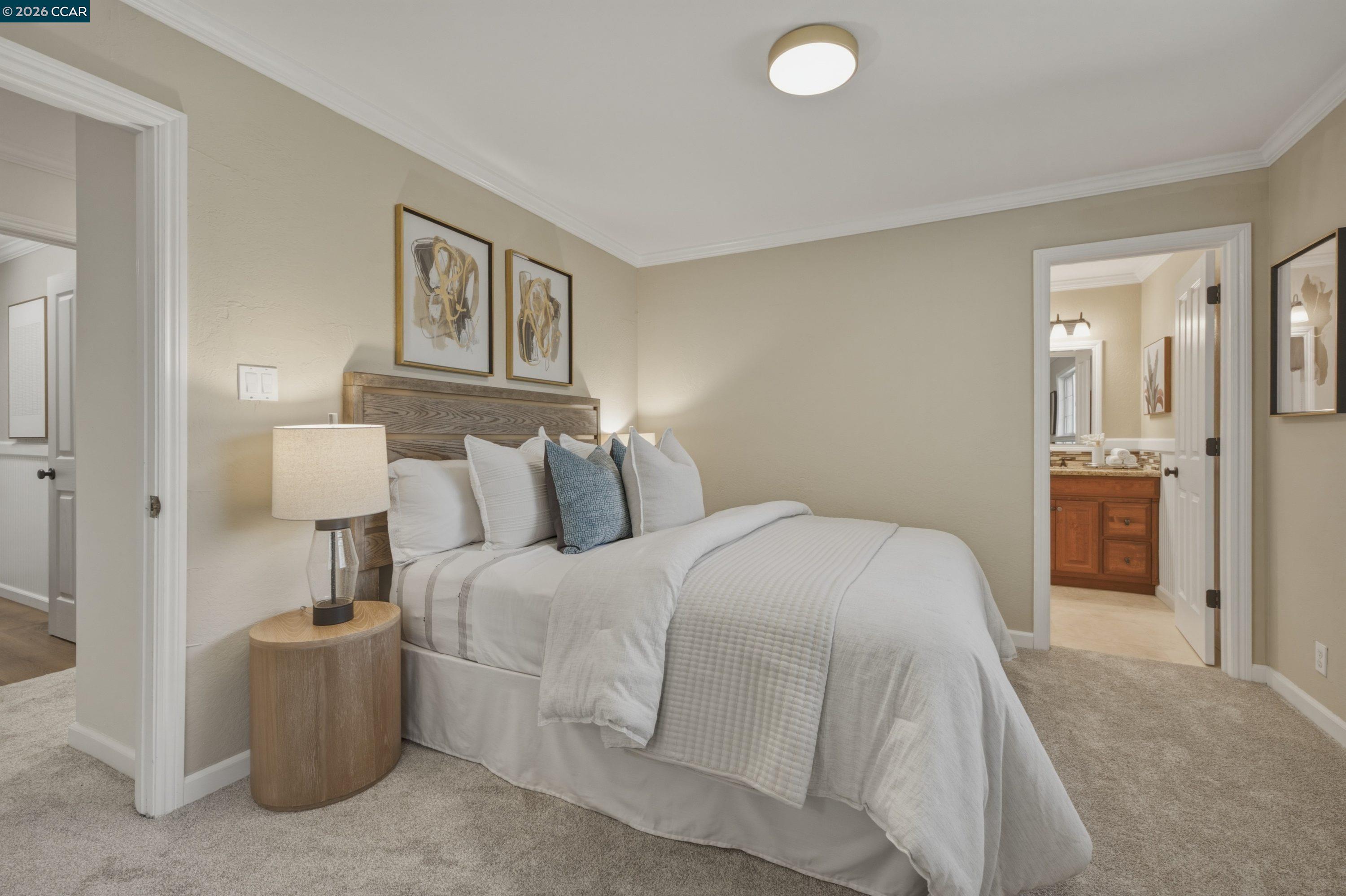 1355 Washington Blvd, Concord CA 94521 — photo 24