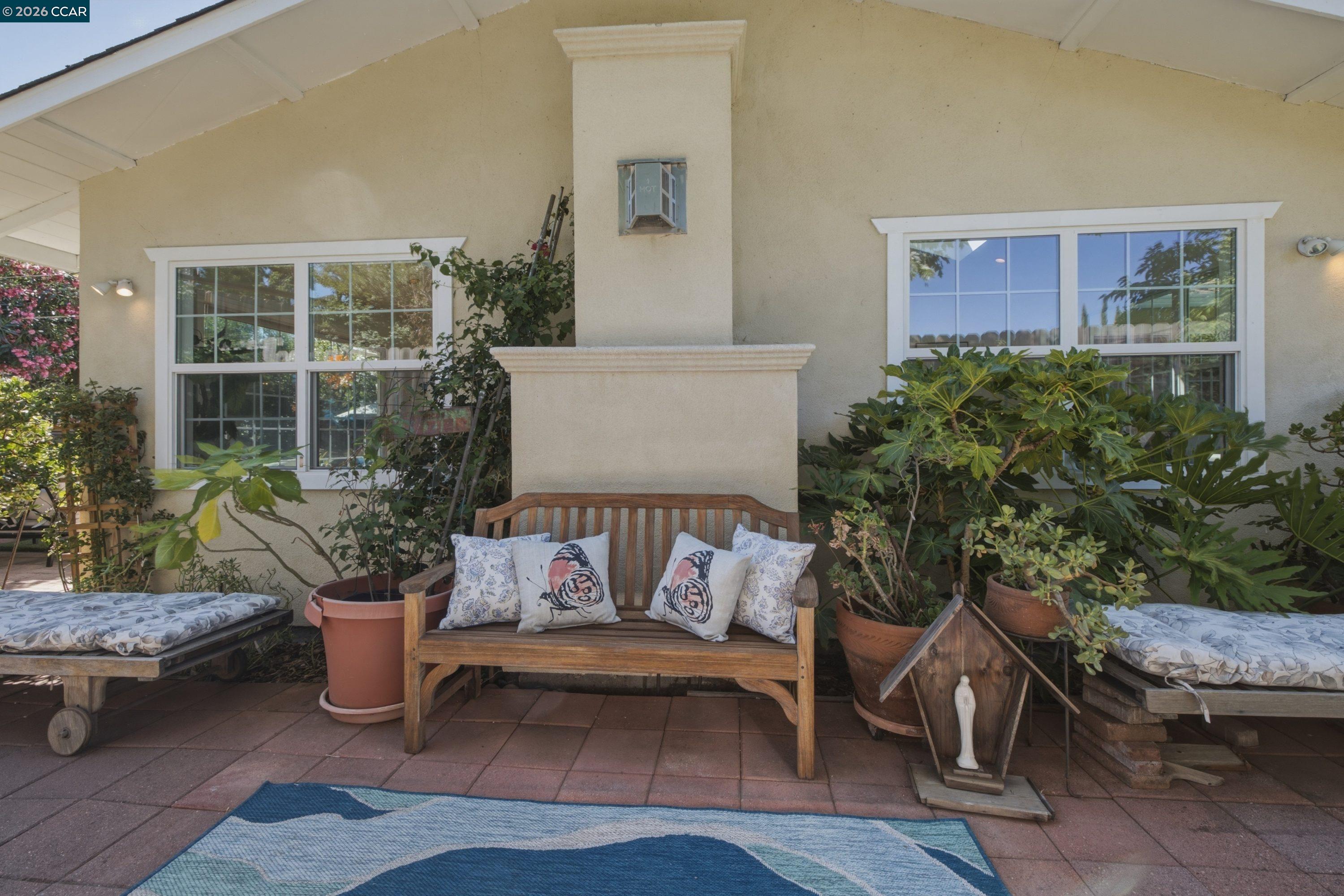 1355 Washington Blvd, Concord CA 94521 — photo 27