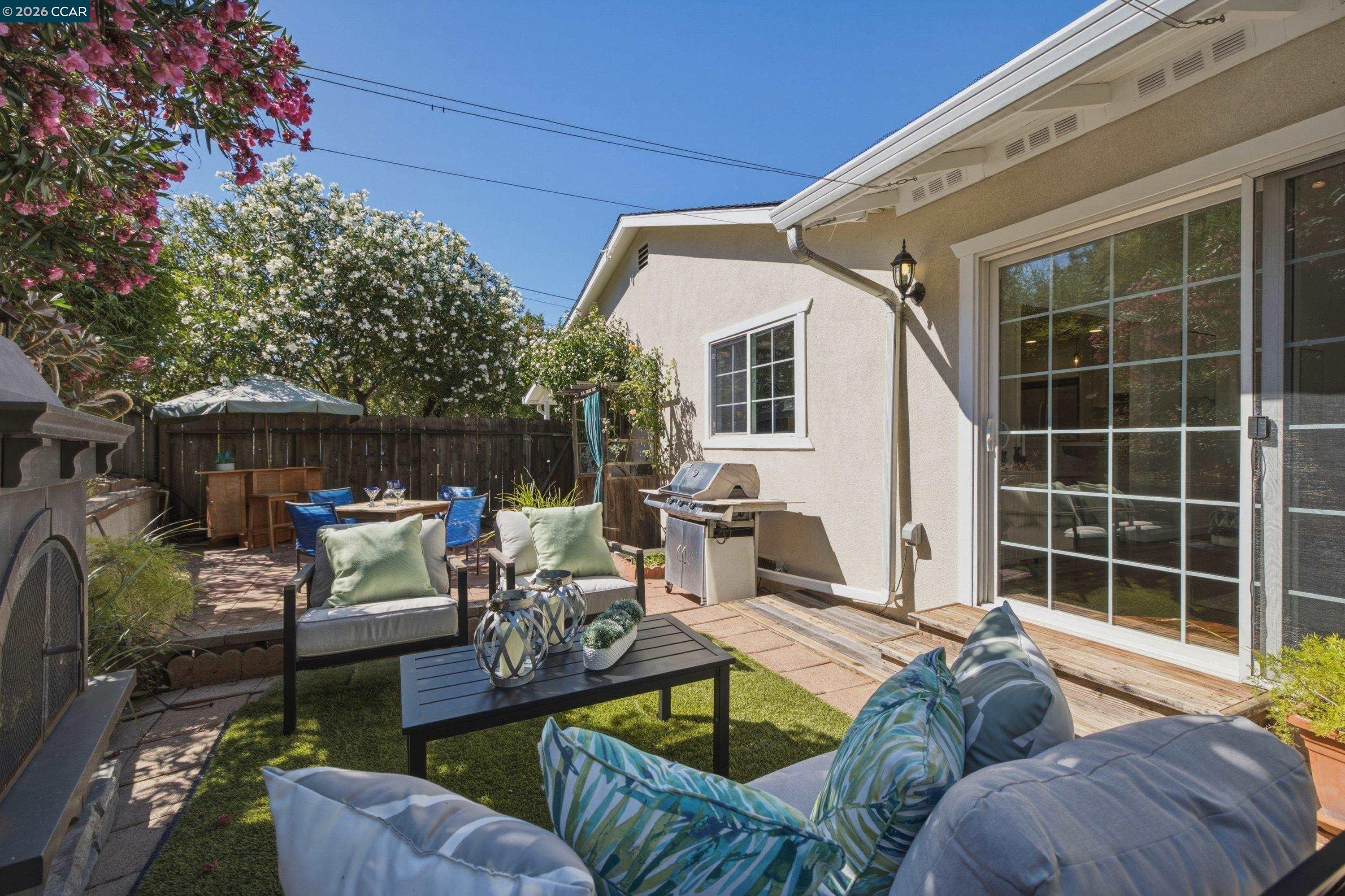 1355 Washington Blvd, Concord CA 94521 — photo 28