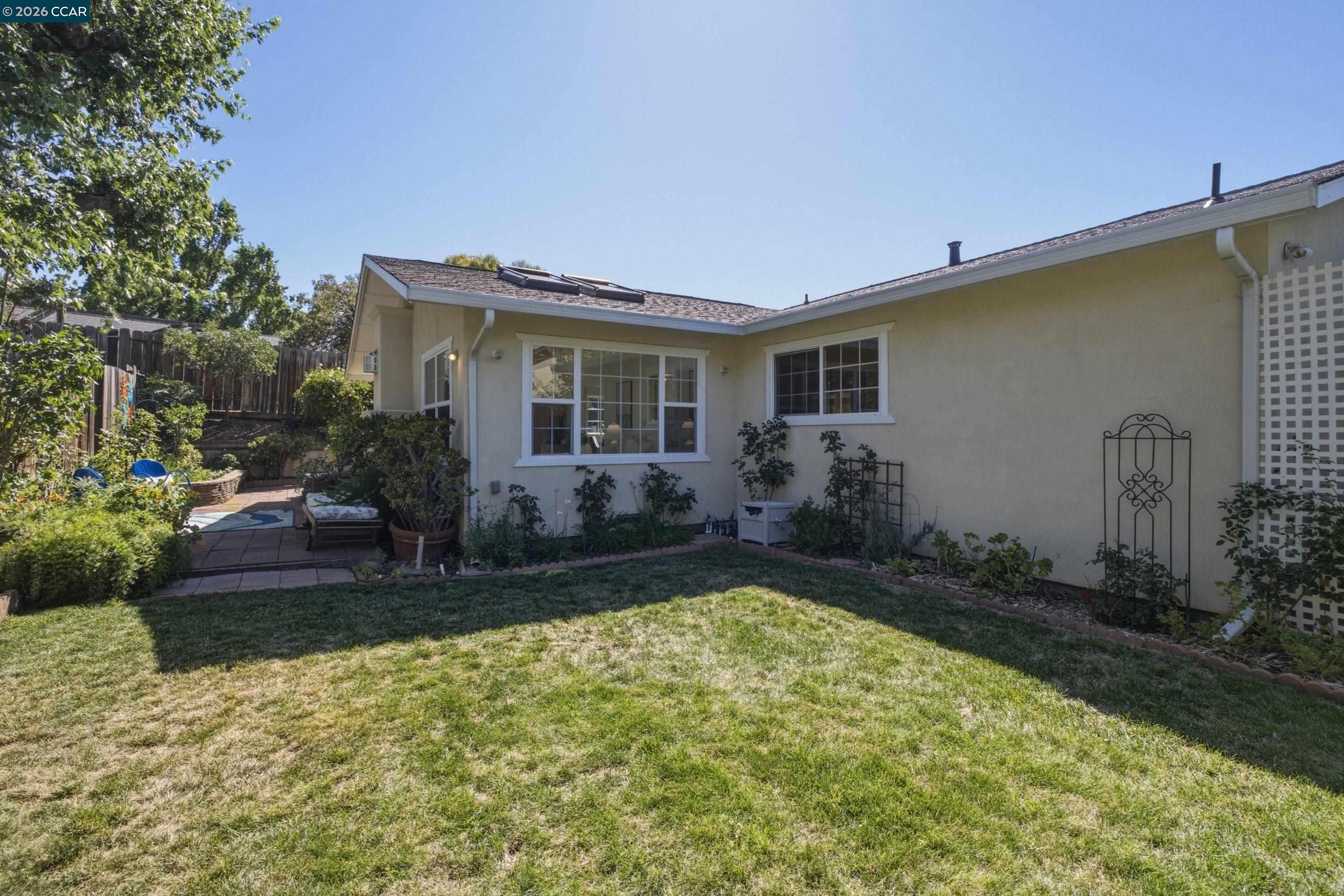 1355 Washington Blvd, Concord CA 94521 — photo 34