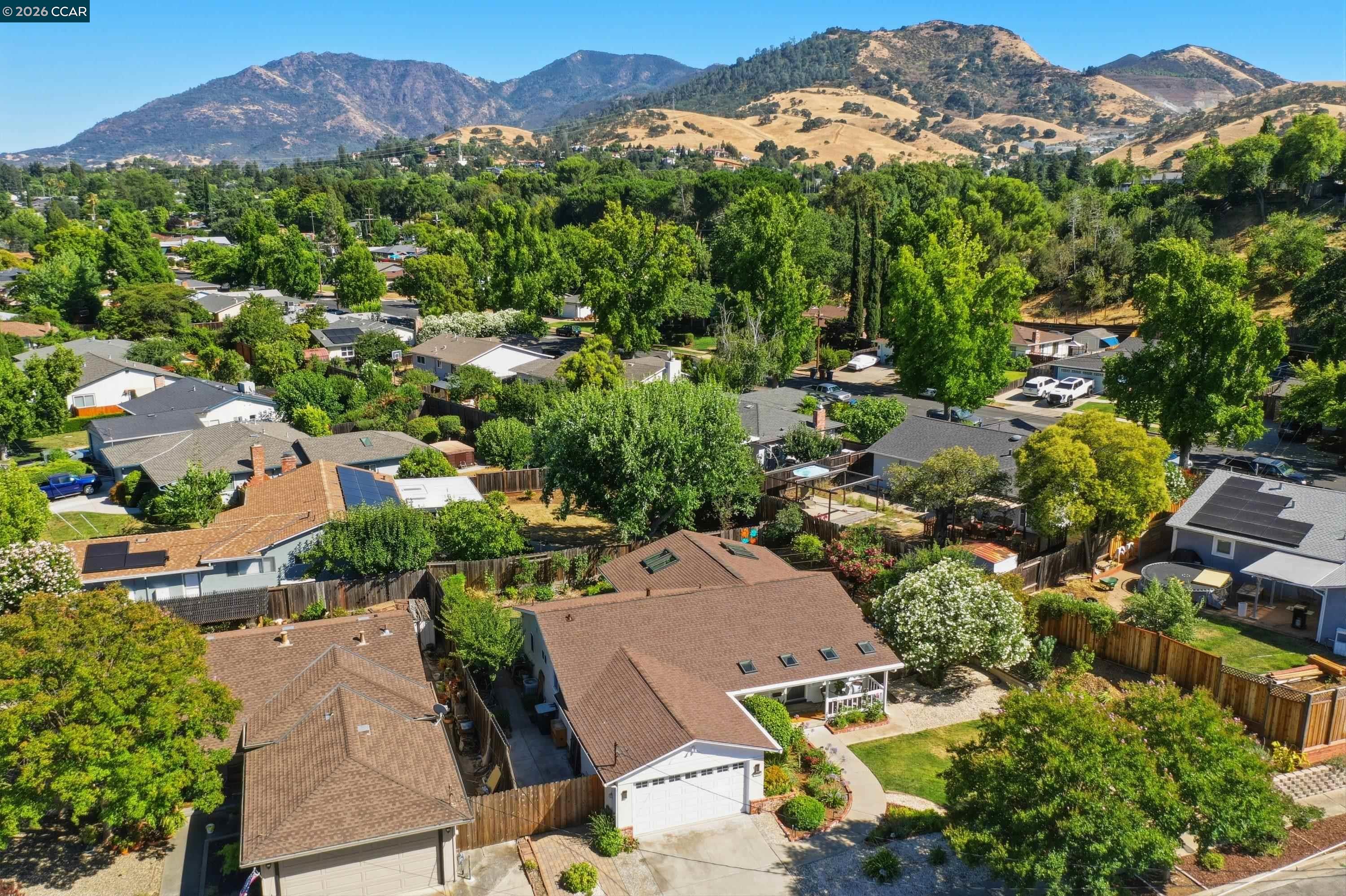 1355 Washington Blvd, Concord CA 94521 — photo 36