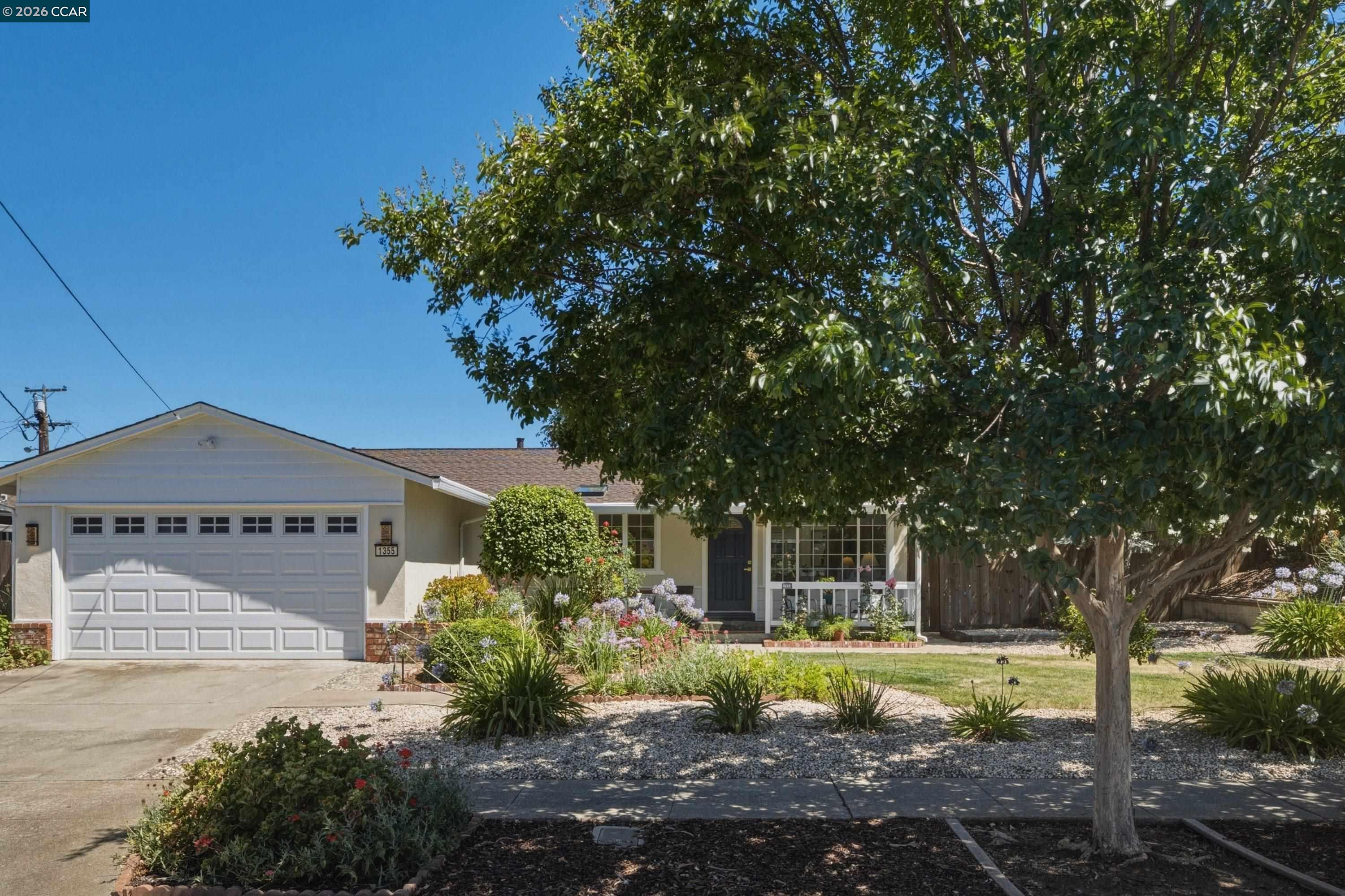 1355 Washington Blvd, Concord CA 94521 — photo 38