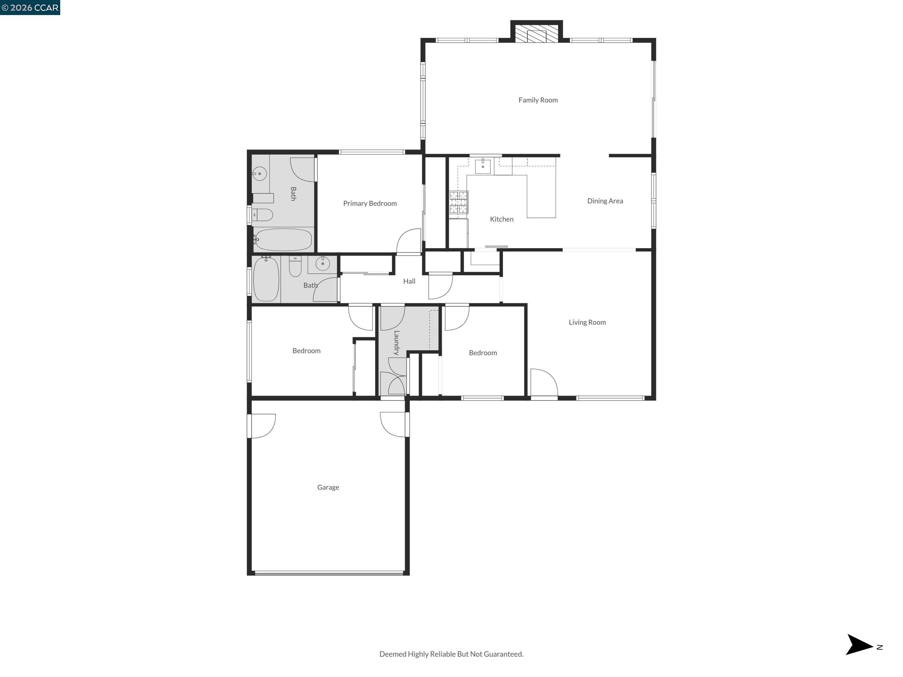 1355 Washington Blvd, Concord CA 94521 — photo 41