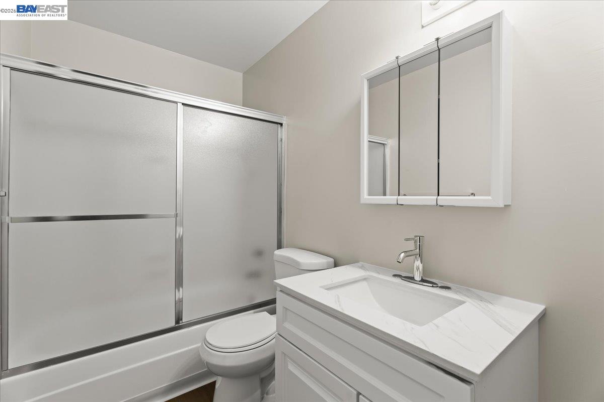 25684 Spring Dr, Hayward CA 94542 — photo 19