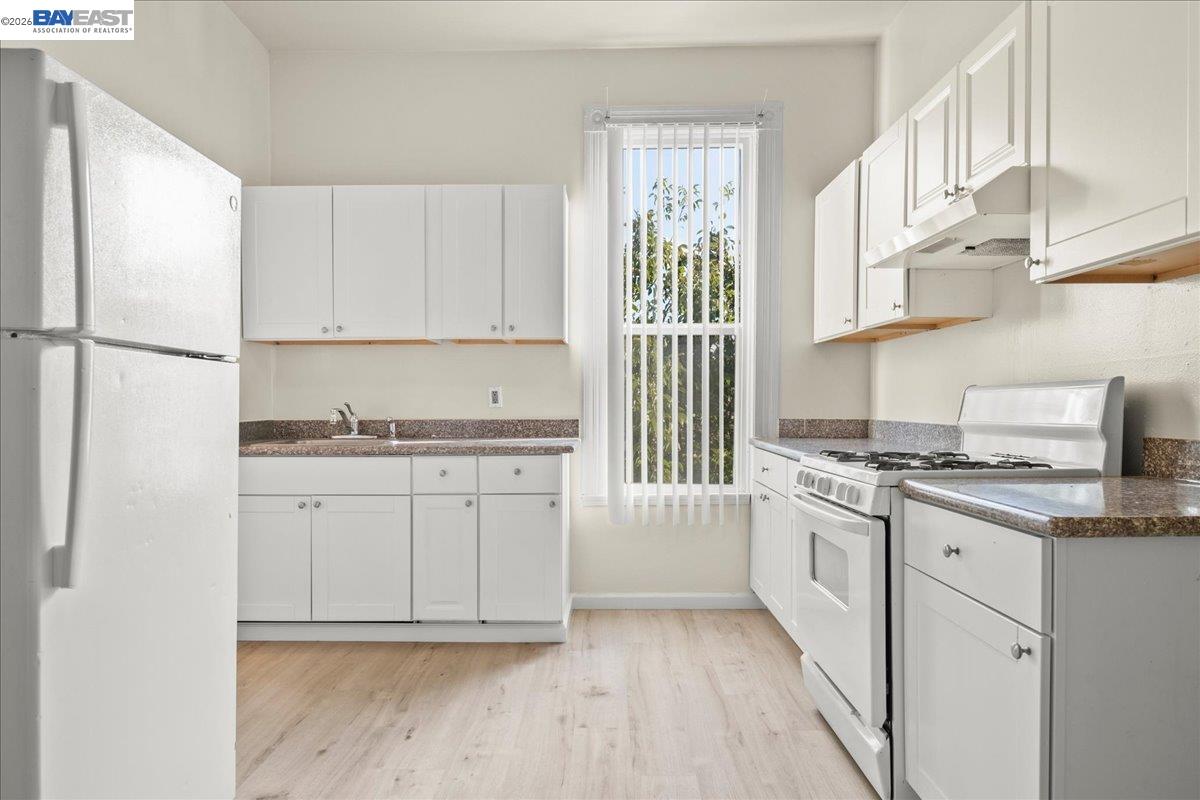 184 A St, Hayward CA 94541 — photo 23