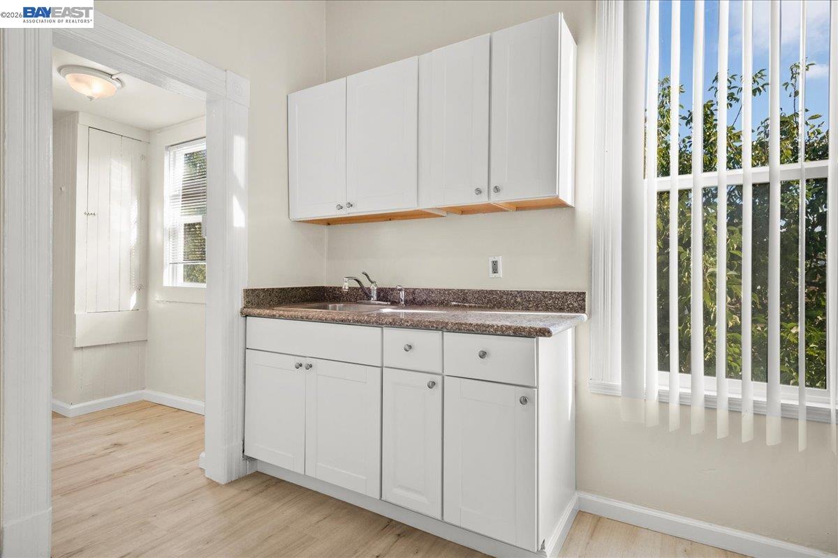 184 A St, Hayward CA 94541 — photo 25