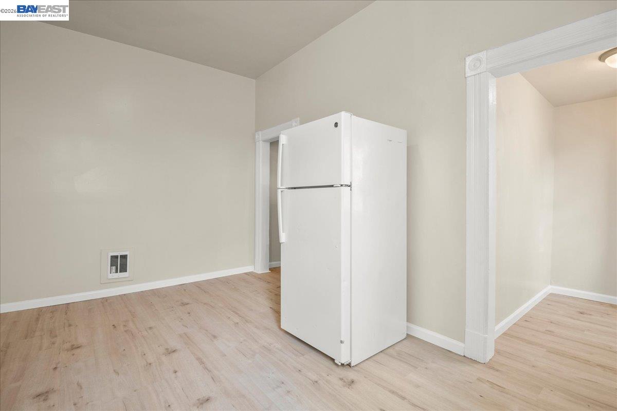 184 A St, Hayward CA 94541 — photo 27