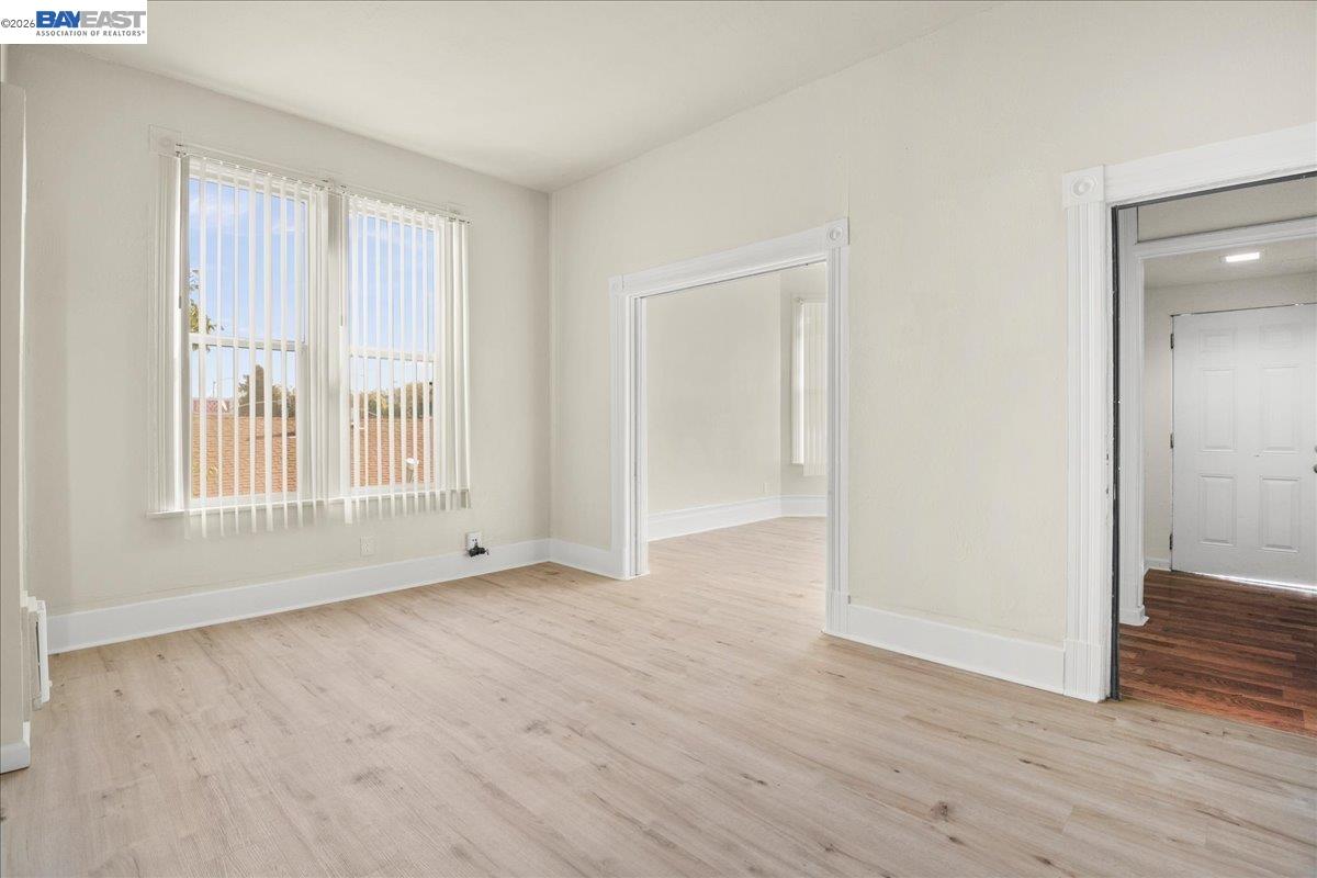 184 A St, Hayward CA 94541 — photo 30