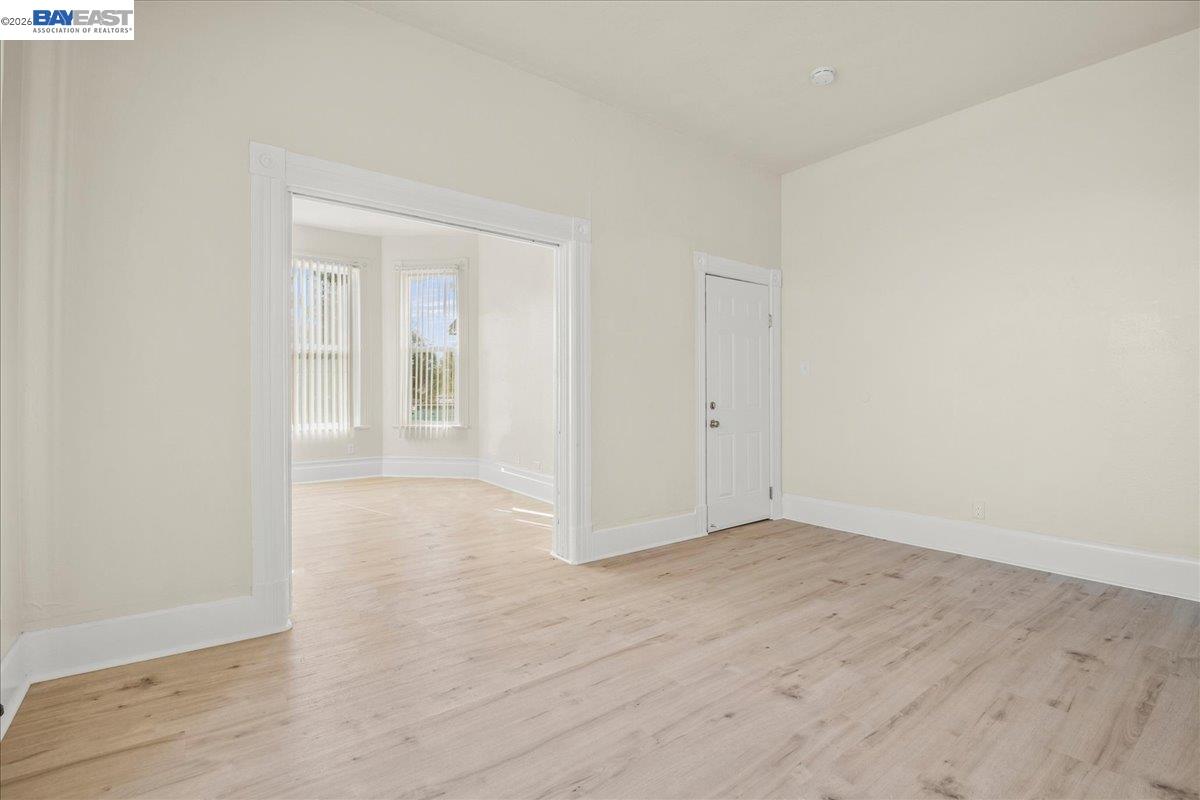 184 A St, Hayward CA 94541 — photo 32