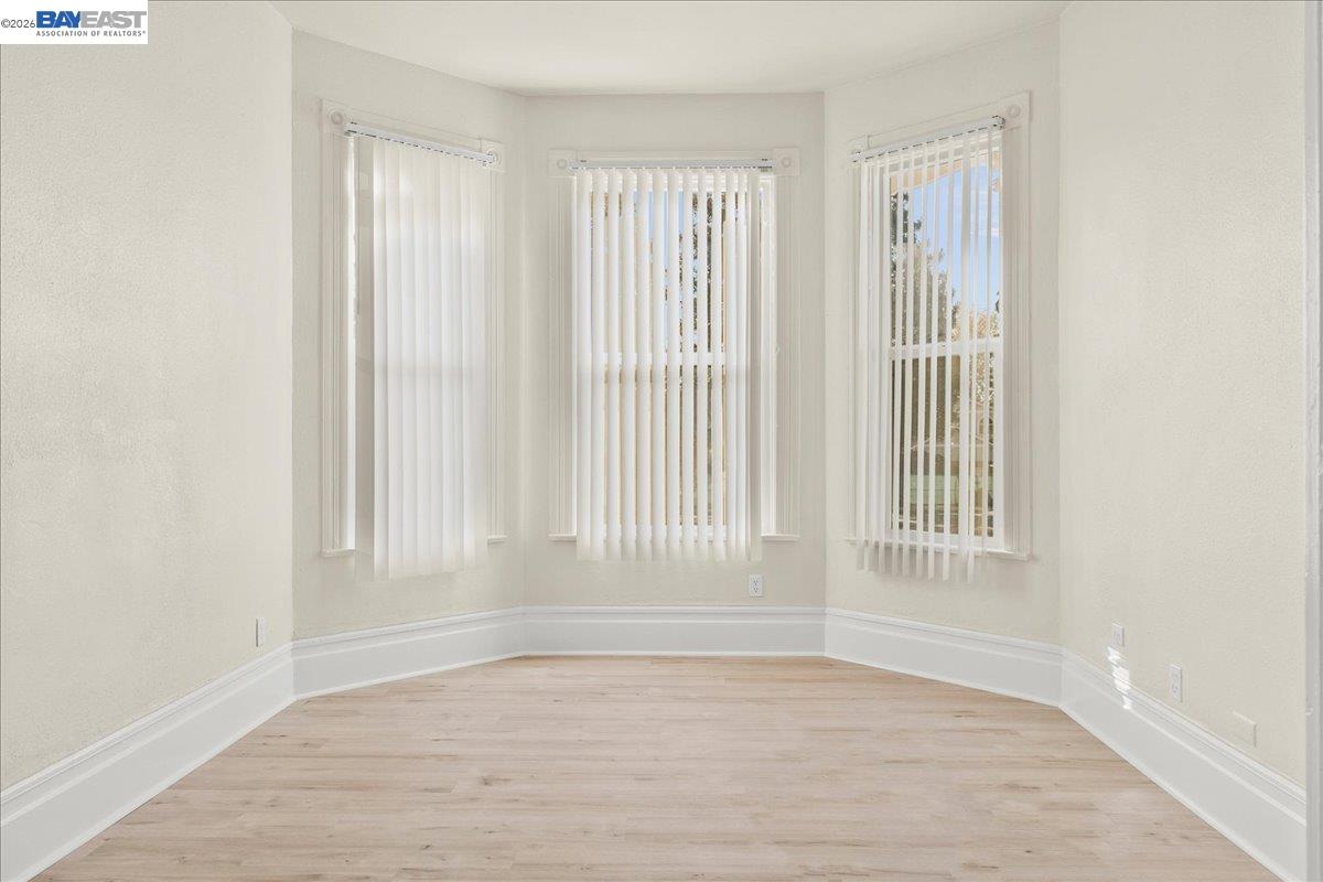 184 A St, Hayward CA 94541 — photo 33