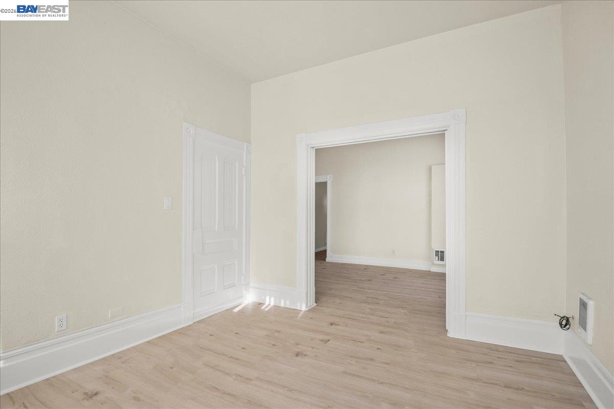 184 A St, Hayward CA 94541 — photo 34