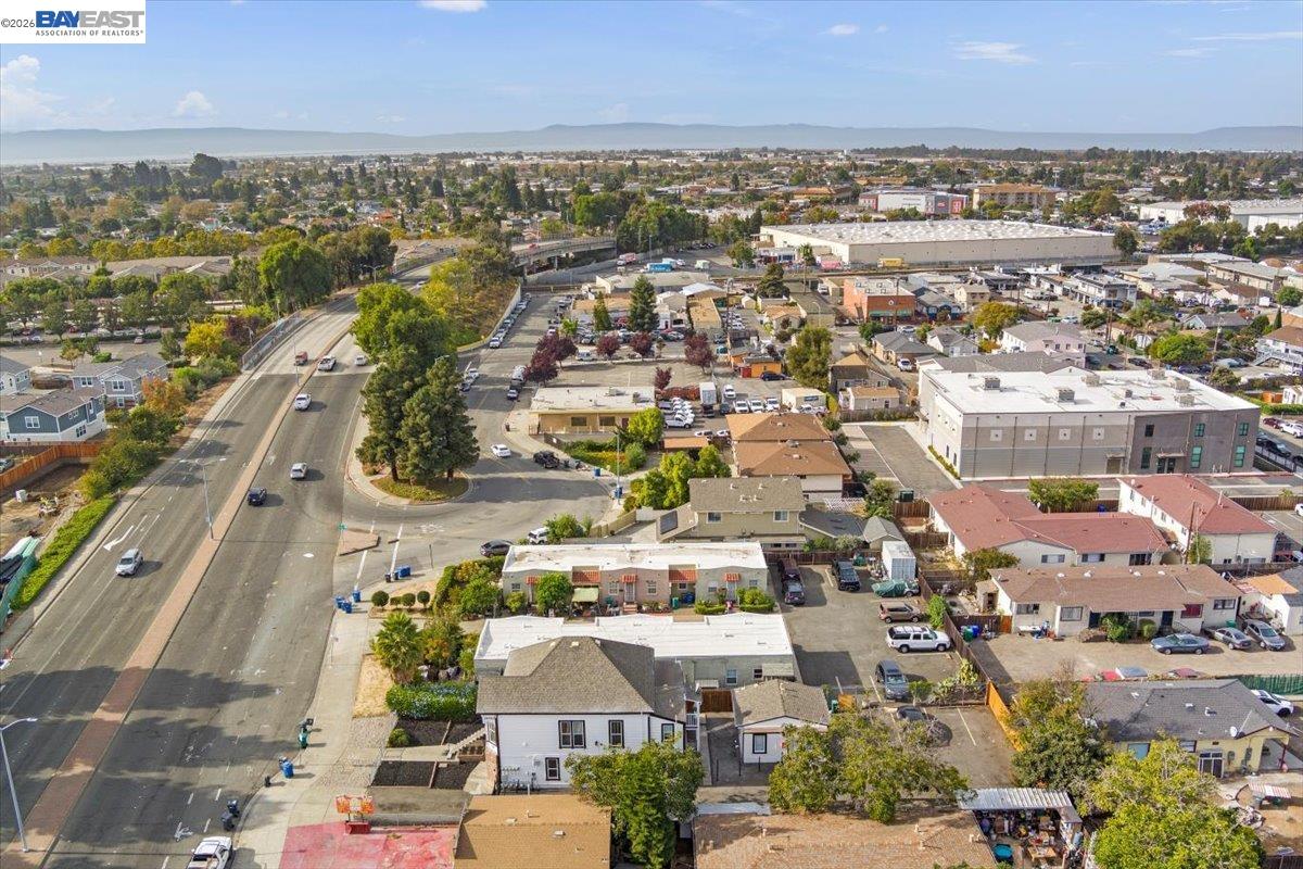 184 A St, Hayward CA 94541 — photo 40