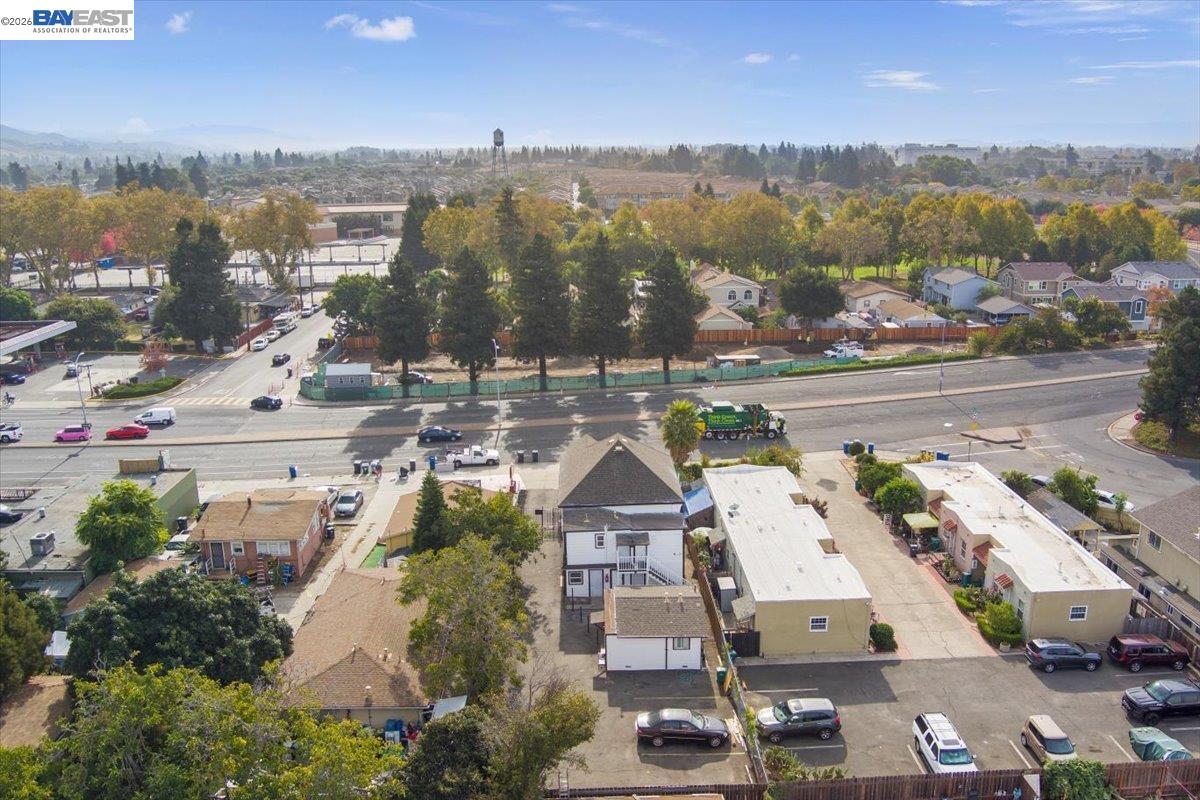 184 A St, Hayward CA 94541 — photo 45