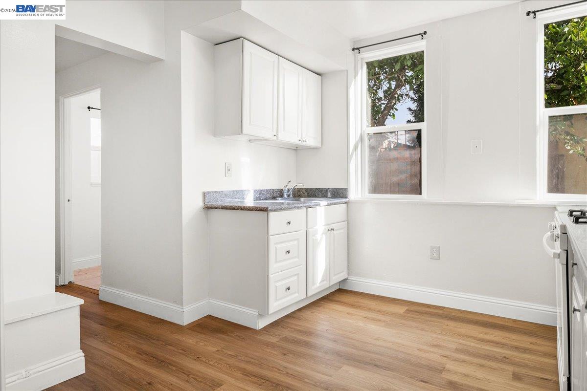 184 A St, Hayward CA 94541 — photo 9