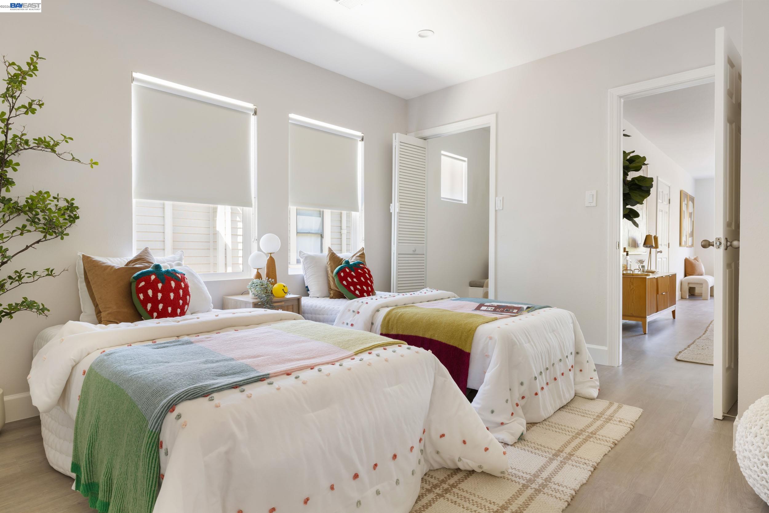 3954 Forest Hill Ave, Oakland CA 94602 — photo 19