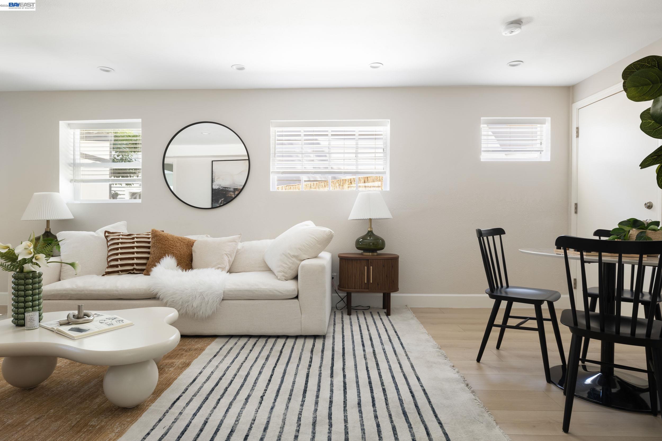 3954 Forest Hill Ave, Oakland CA 94602 — photo 7