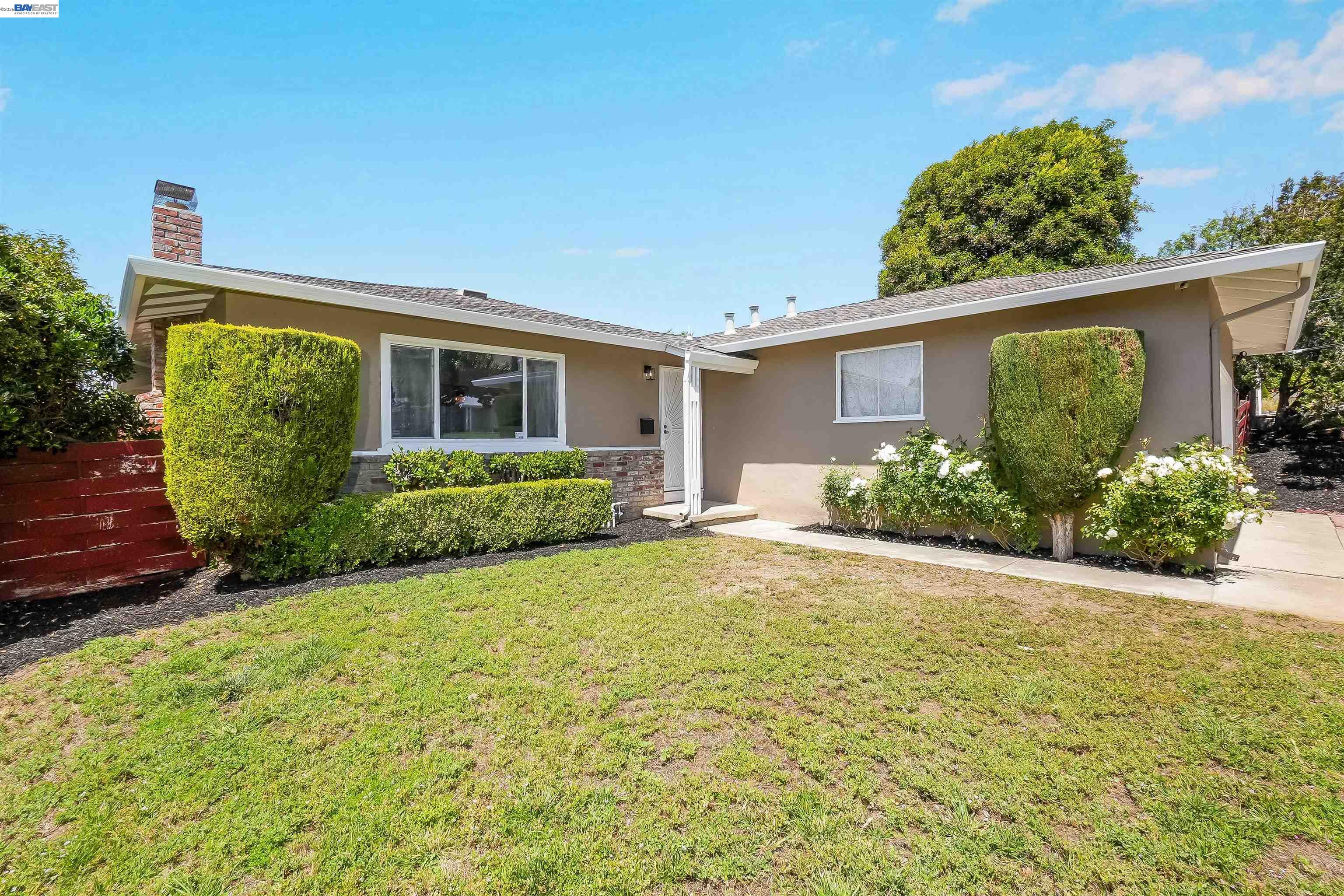 604 Jilliene Way, Hayward CA 94544 — photo 9