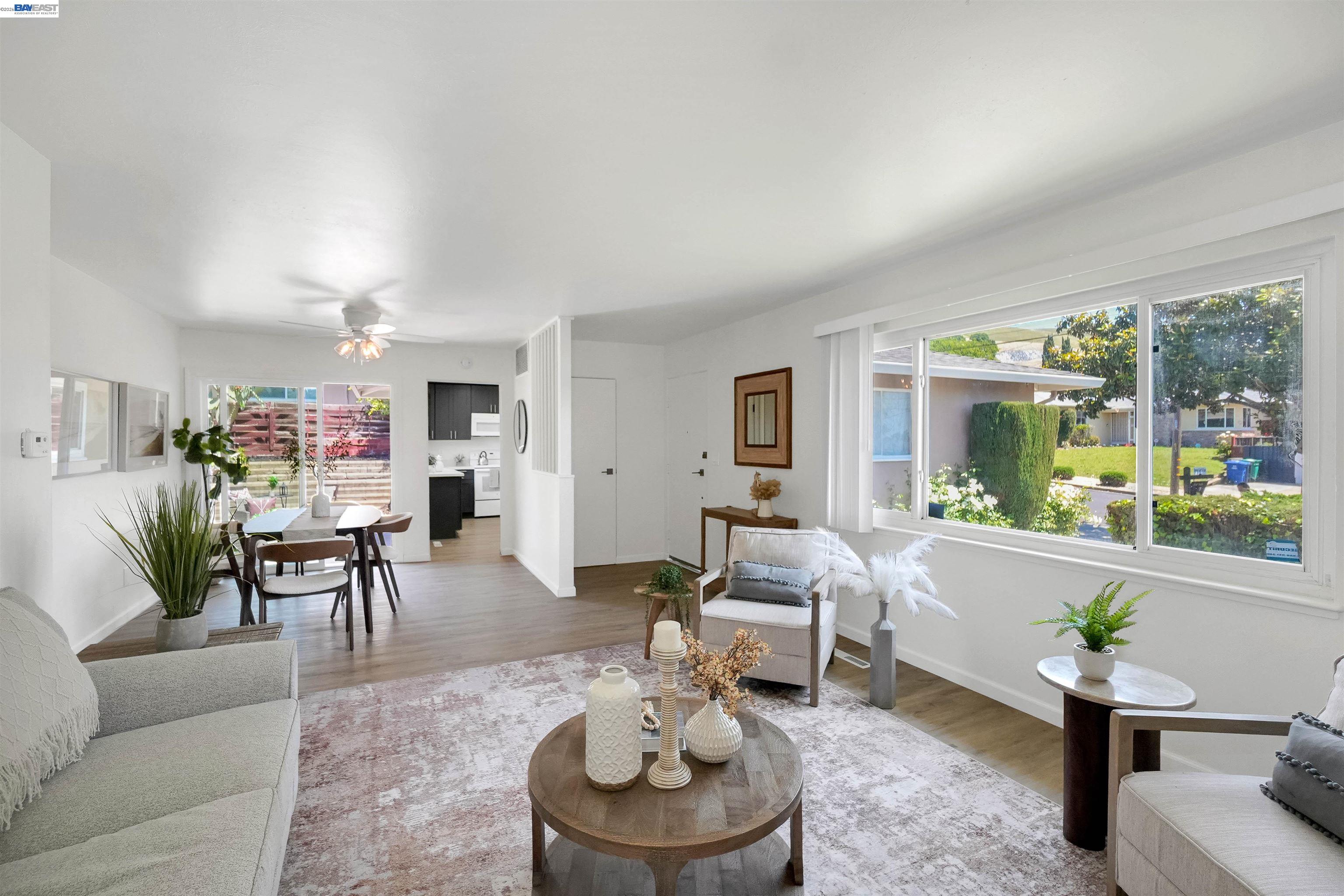604 Jilliene Way, Hayward CA 94544 — photo 17