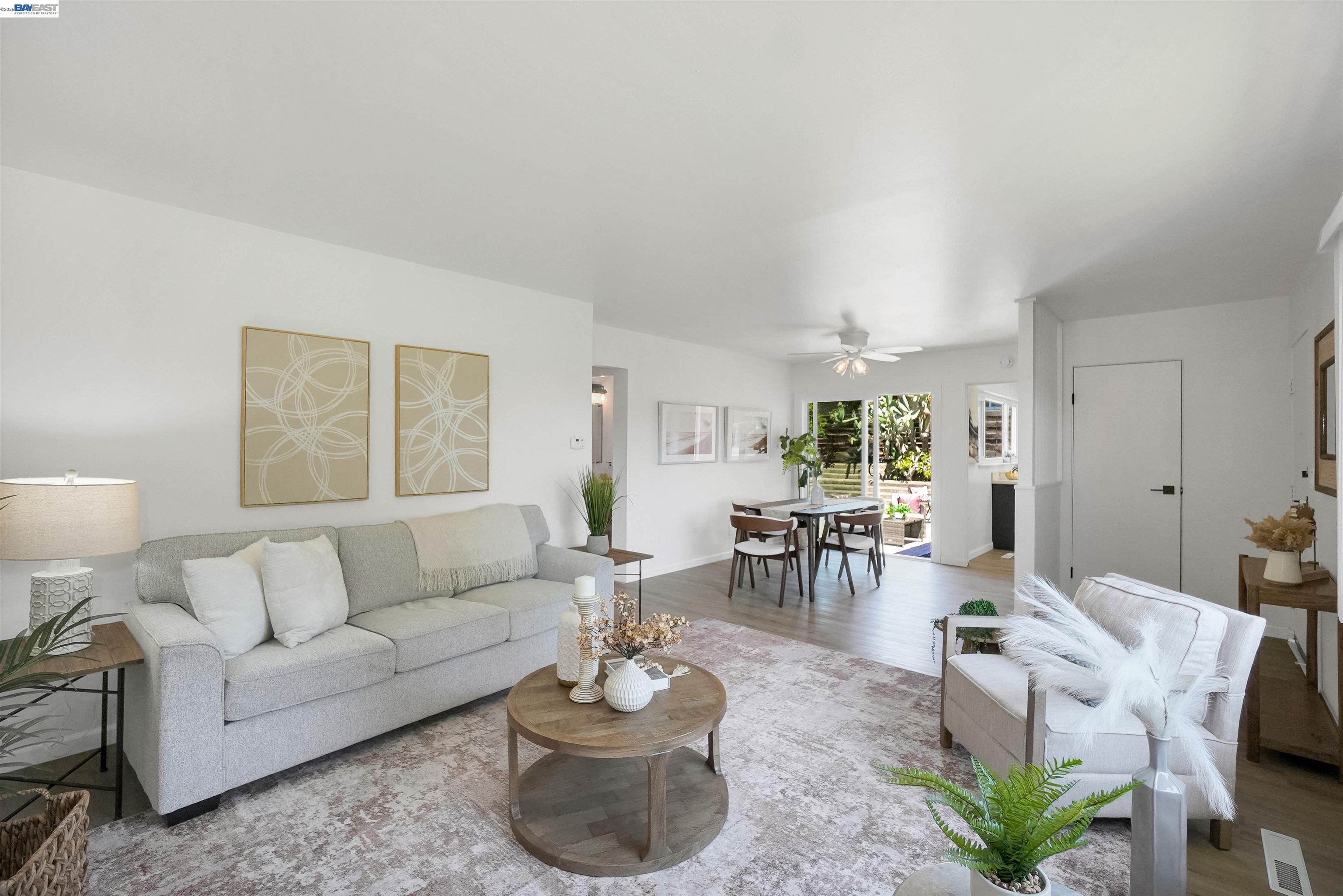 604 Jilliene Way, Hayward CA 94544 — photo 18