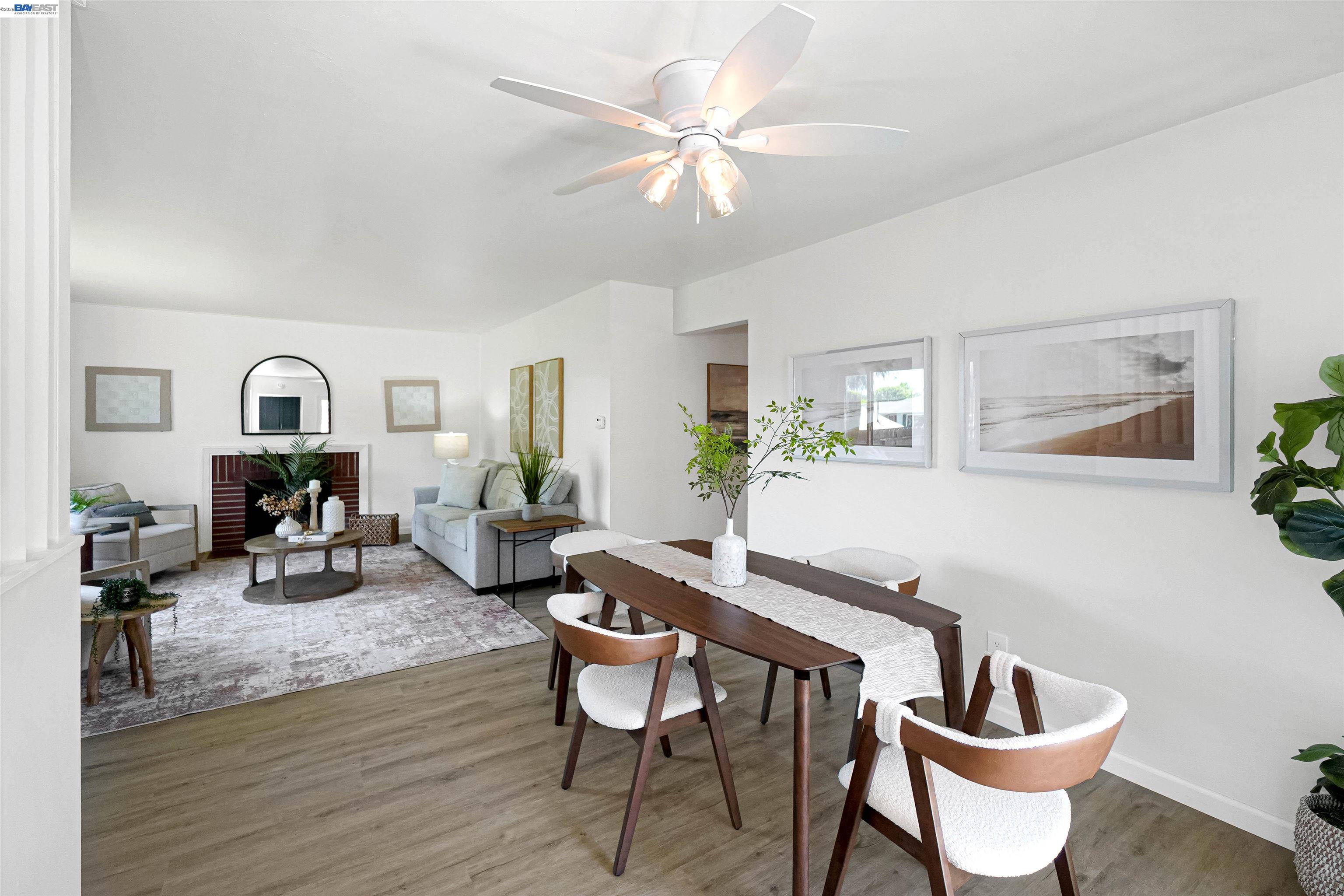 604 Jilliene Way, Hayward CA 94544 — photo 22