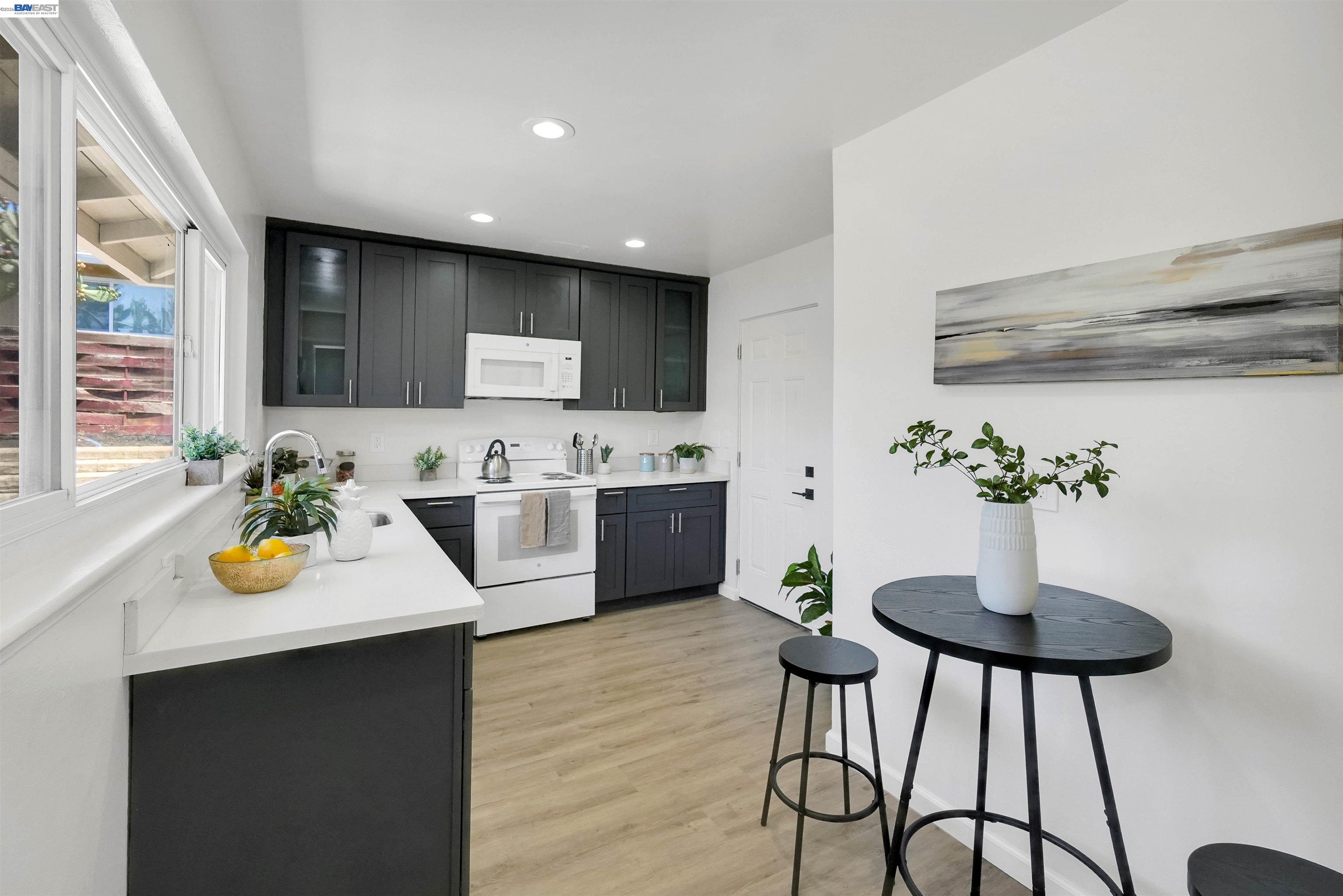 604 Jilliene Way, Hayward CA 94544 — photo 23