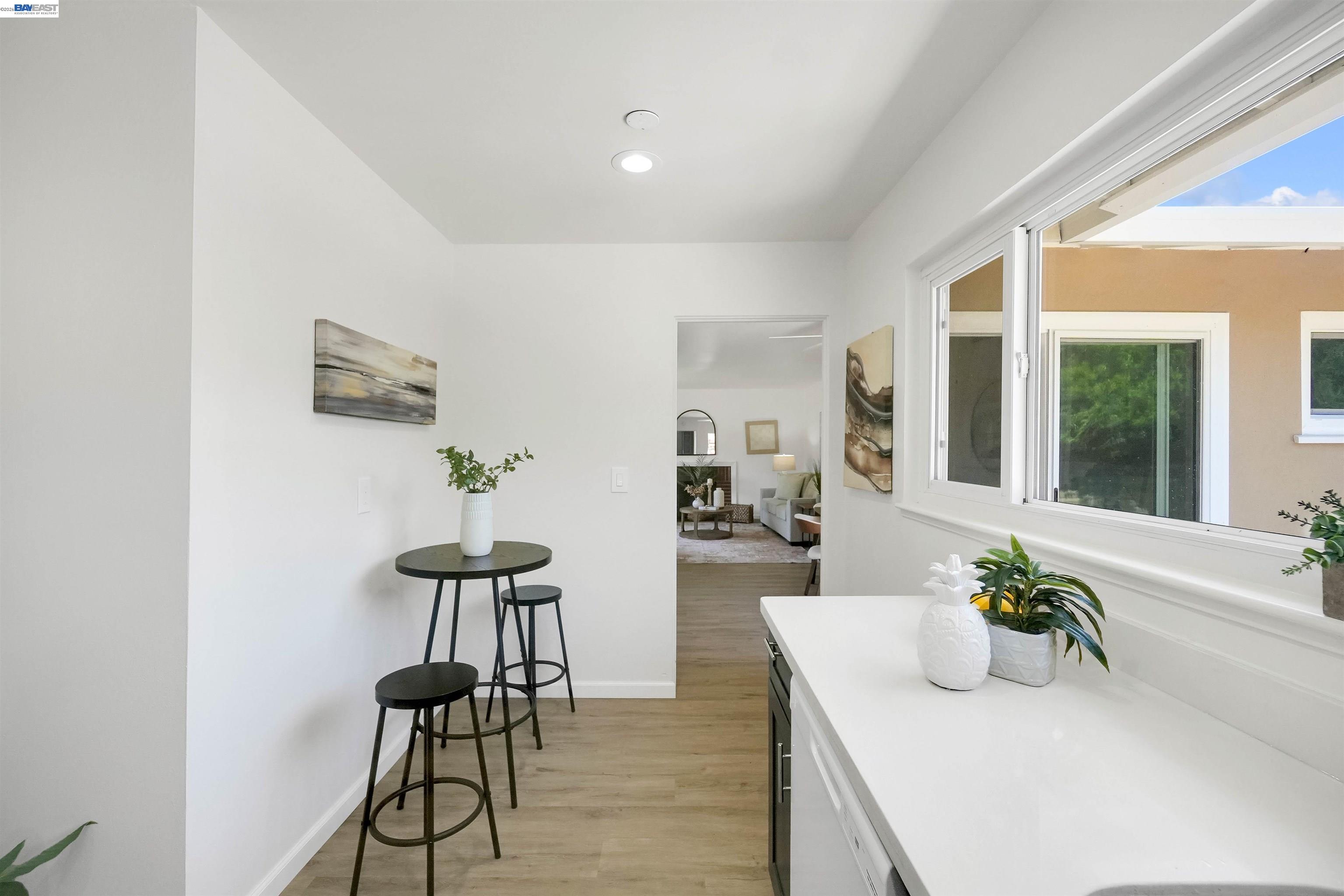 604 Jilliene Way, Hayward CA 94544 — photo 25