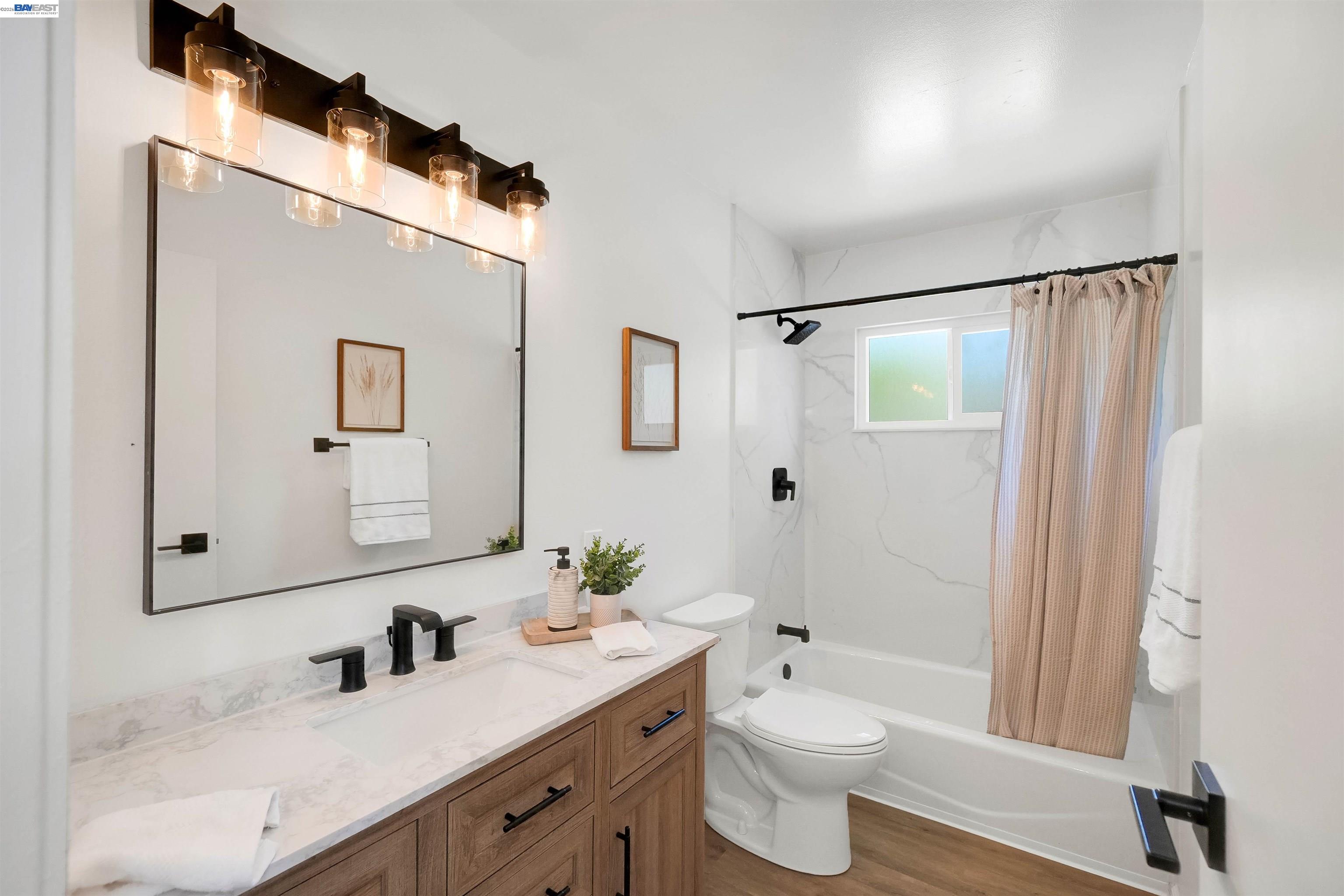 604 Jilliene Way, Hayward CA 94544 — photo 28