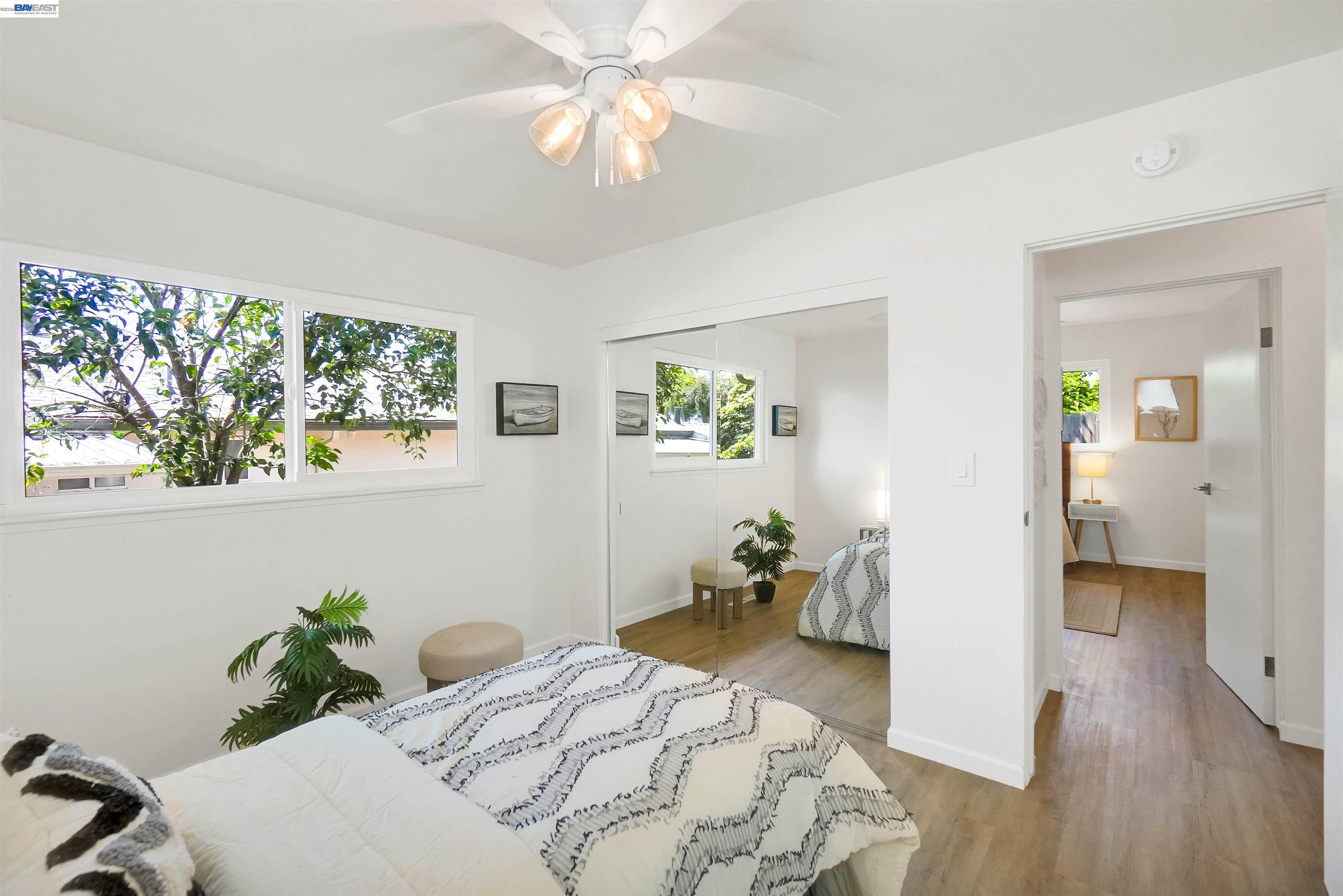 604 Jilliene Way, Hayward CA 94544 — photo 35