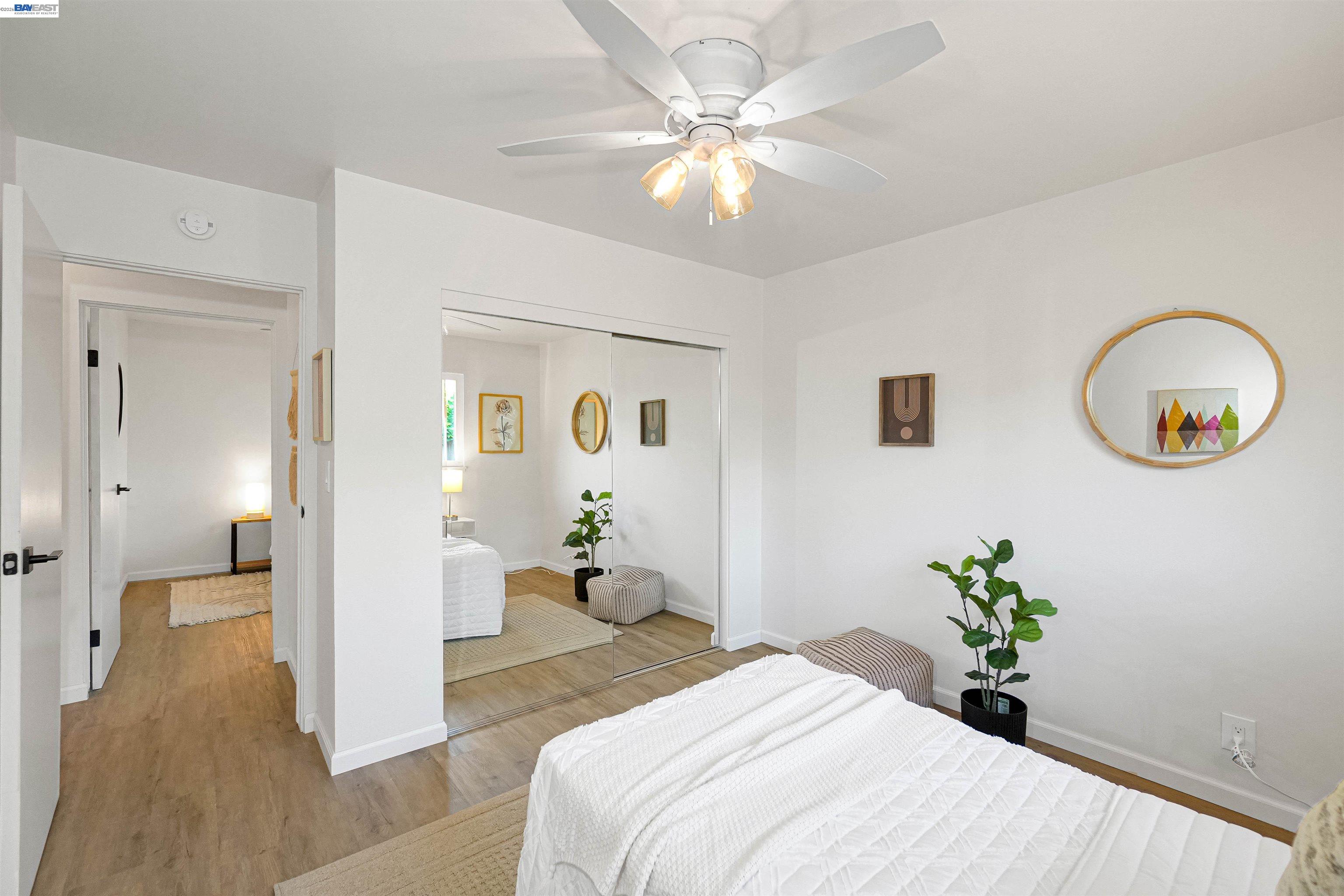 604 Jilliene Way, Hayward CA 94544 — photo 37