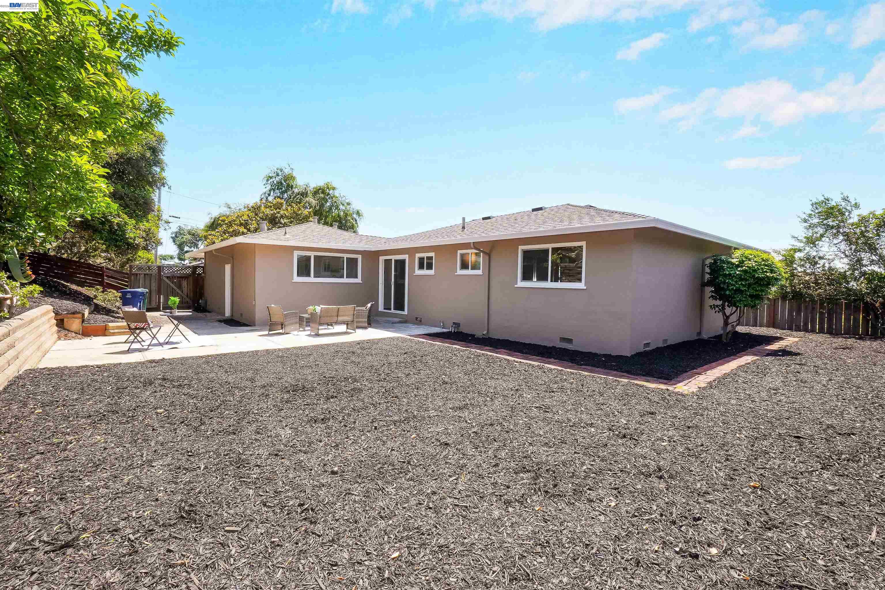604 Jilliene Way, Hayward CA 94544 — photo 42