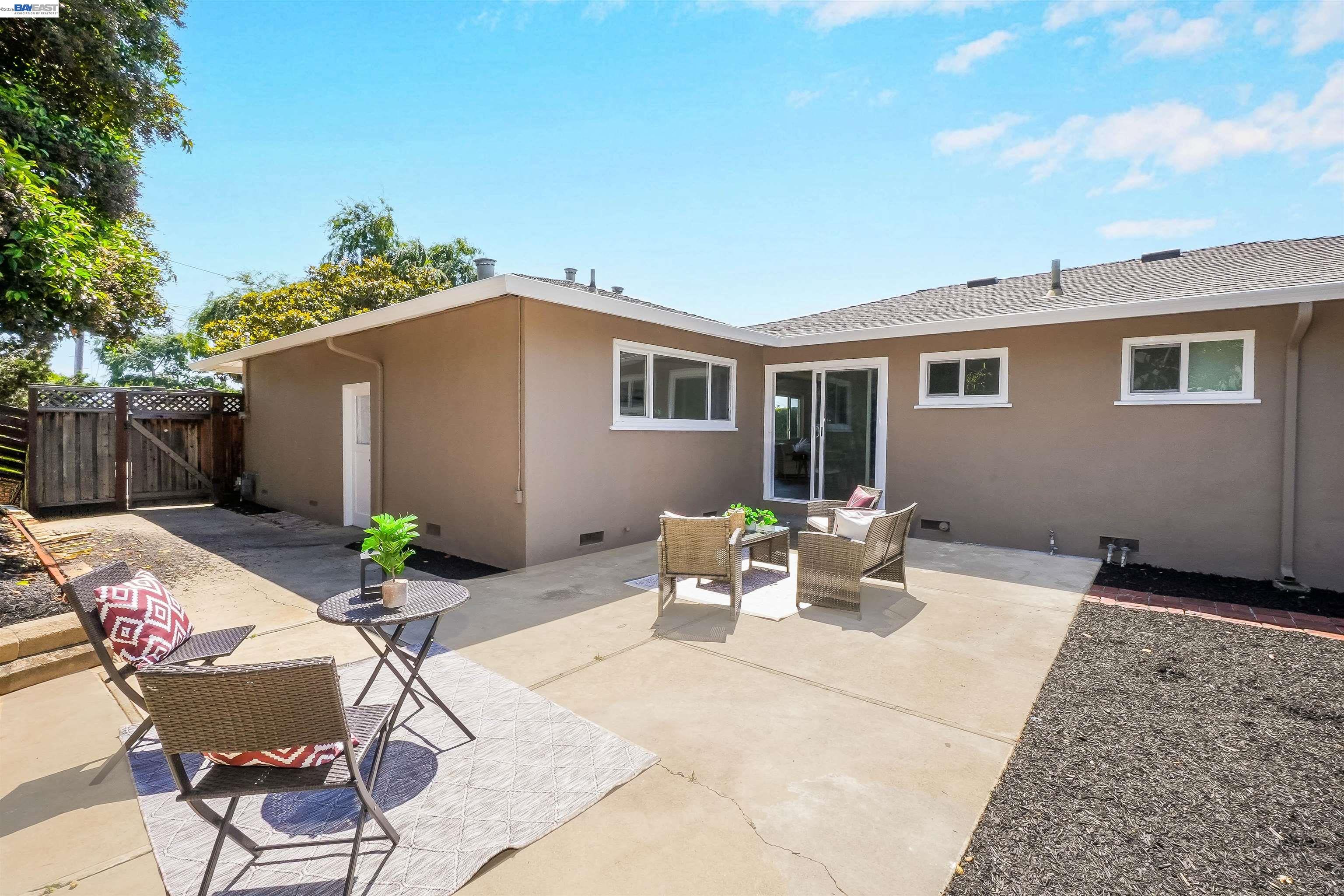 604 Jilliene Way, Hayward CA 94544 — photo 43