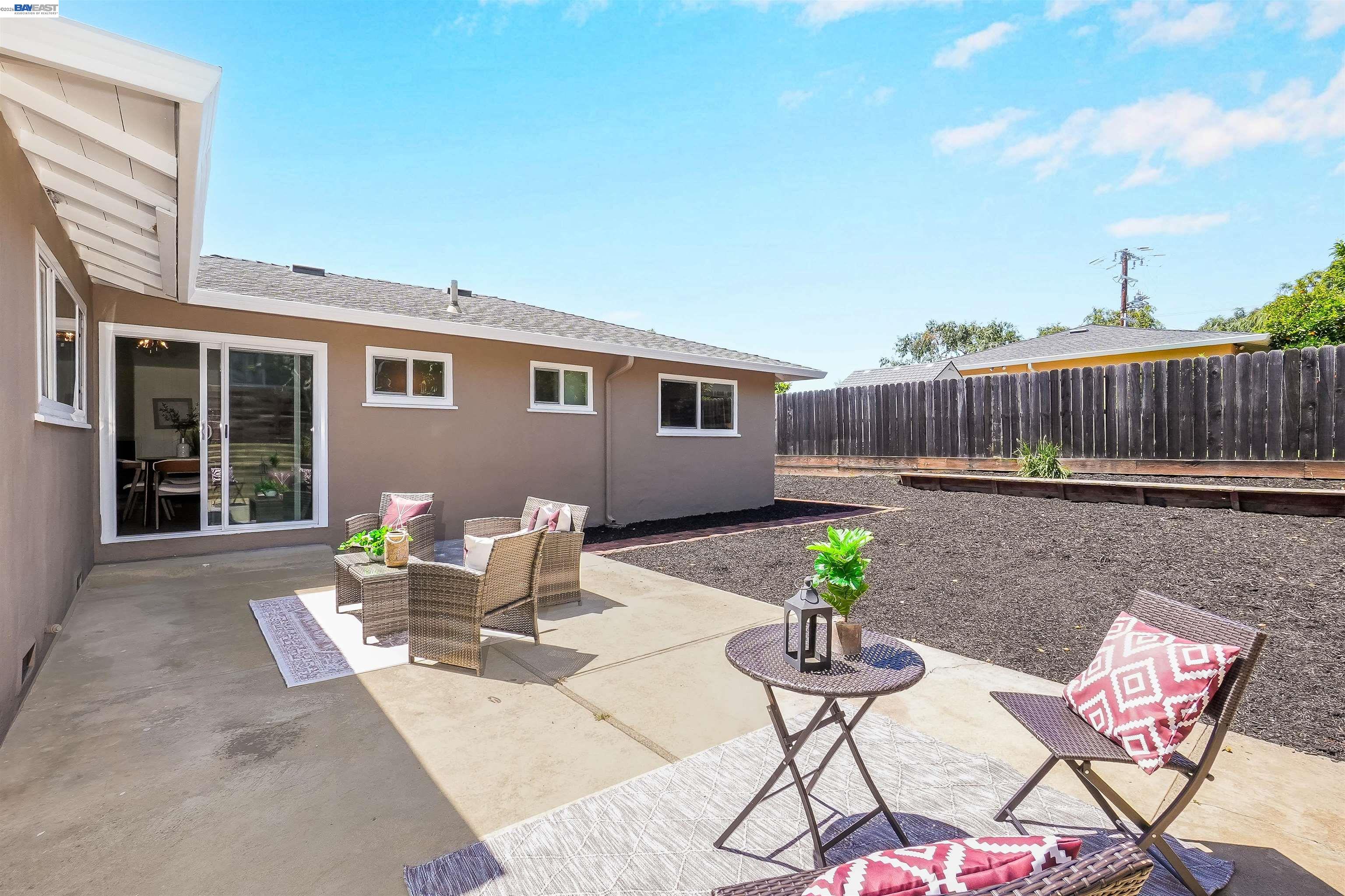 604 Jilliene Way, Hayward CA 94544 — photo 44
