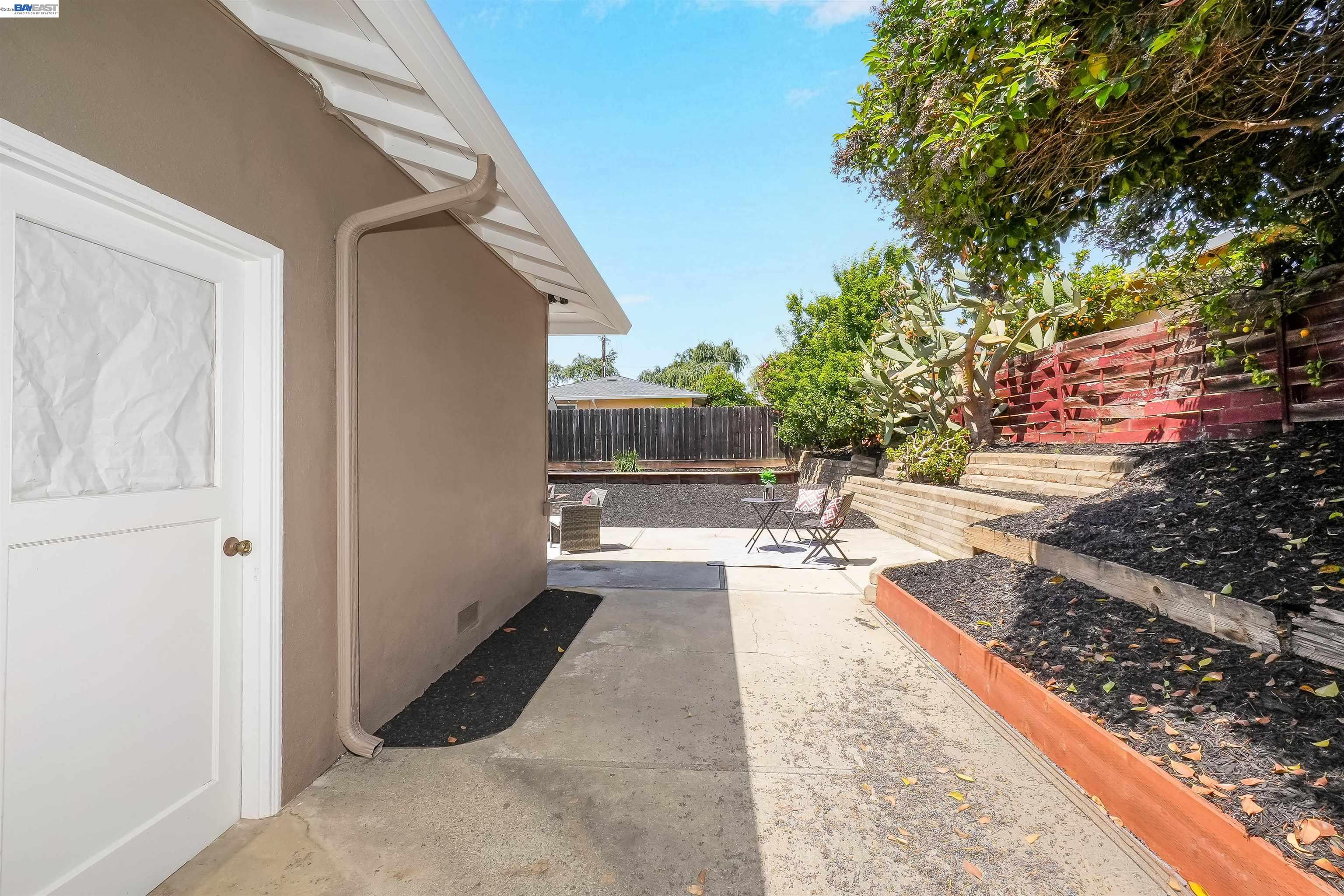 604 Jilliene Way, Hayward CA 94544 — photo 45