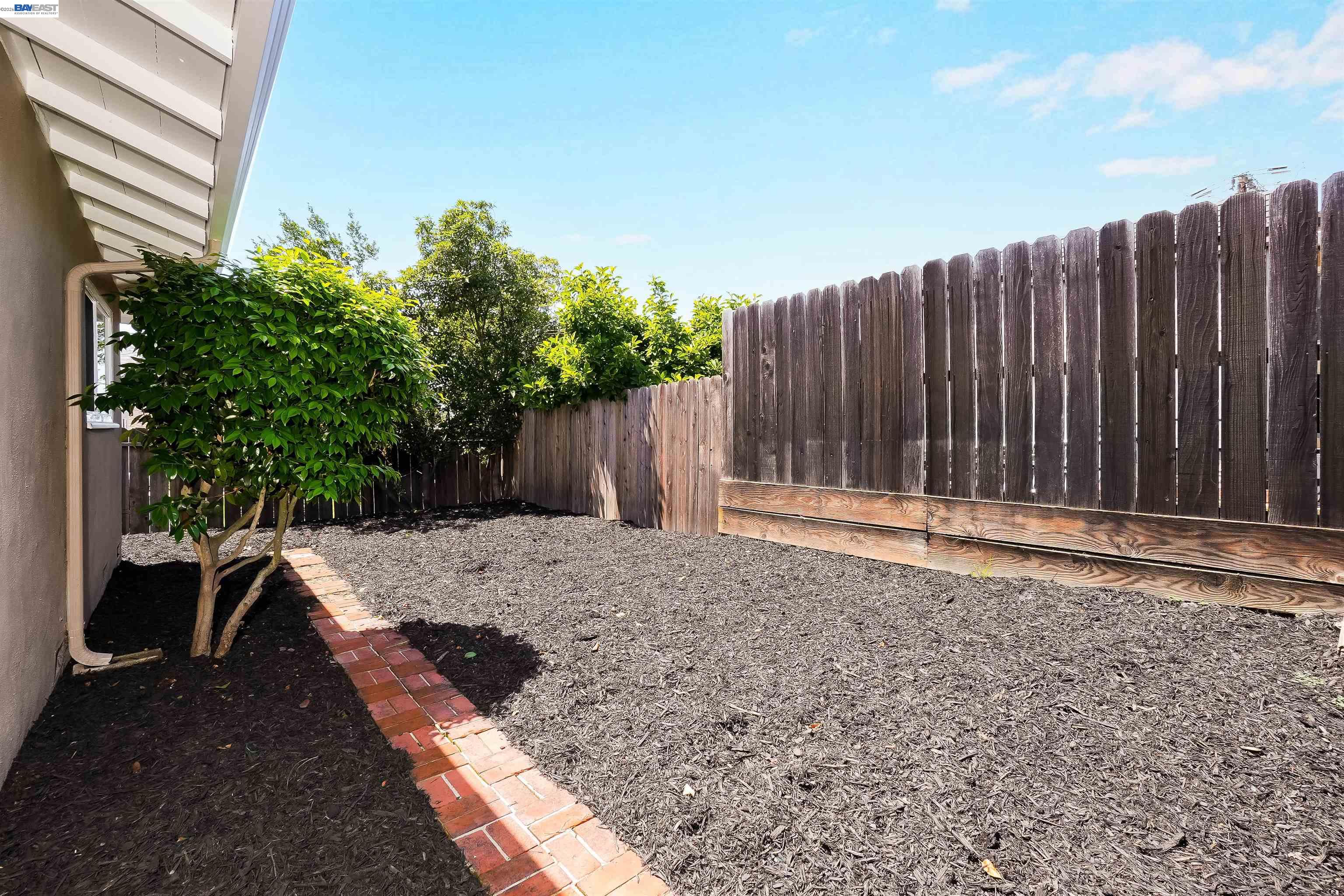 604 Jilliene Way, Hayward CA 94544 — photo 47