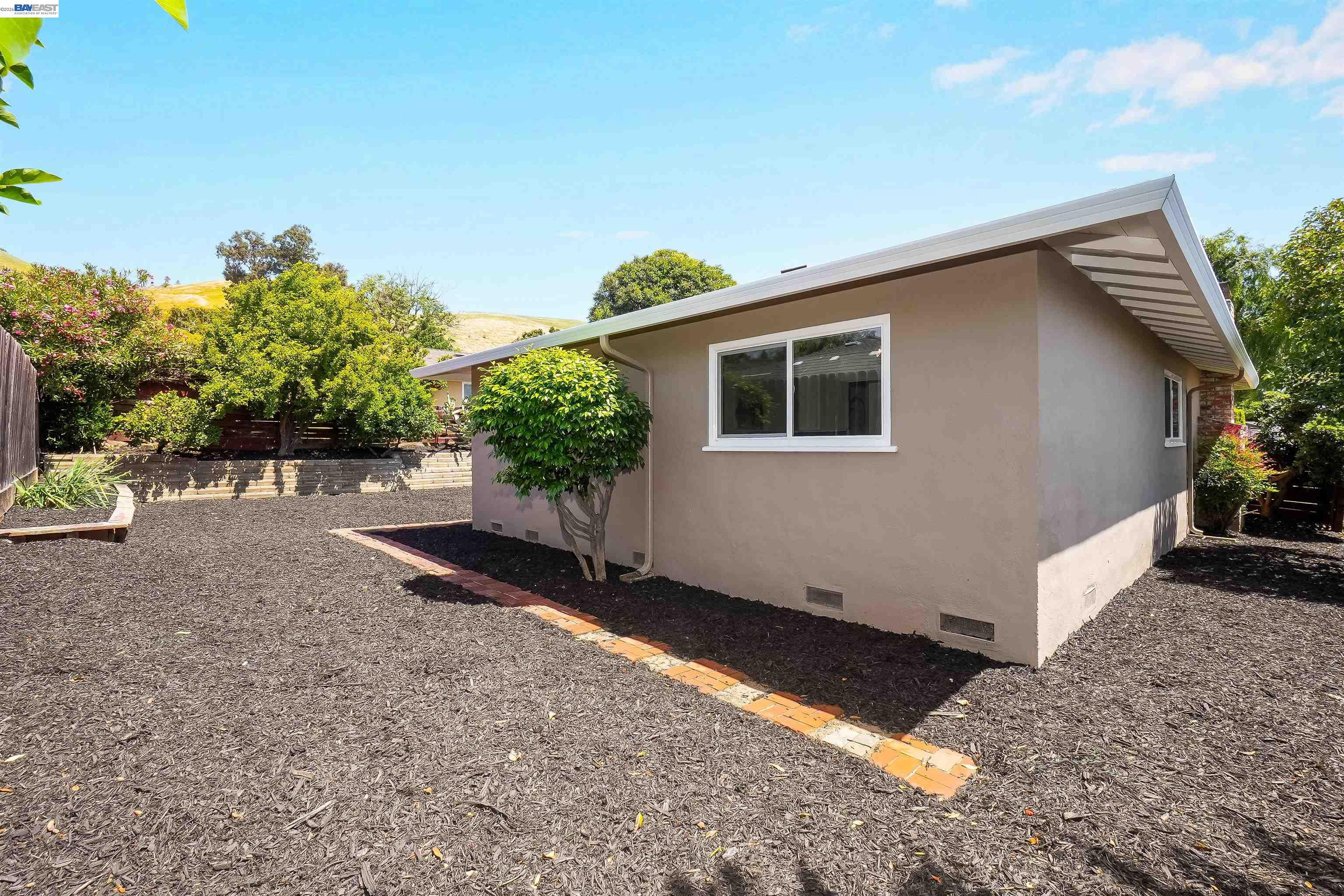 604 Jilliene Way, Hayward CA 94544 — photo 48