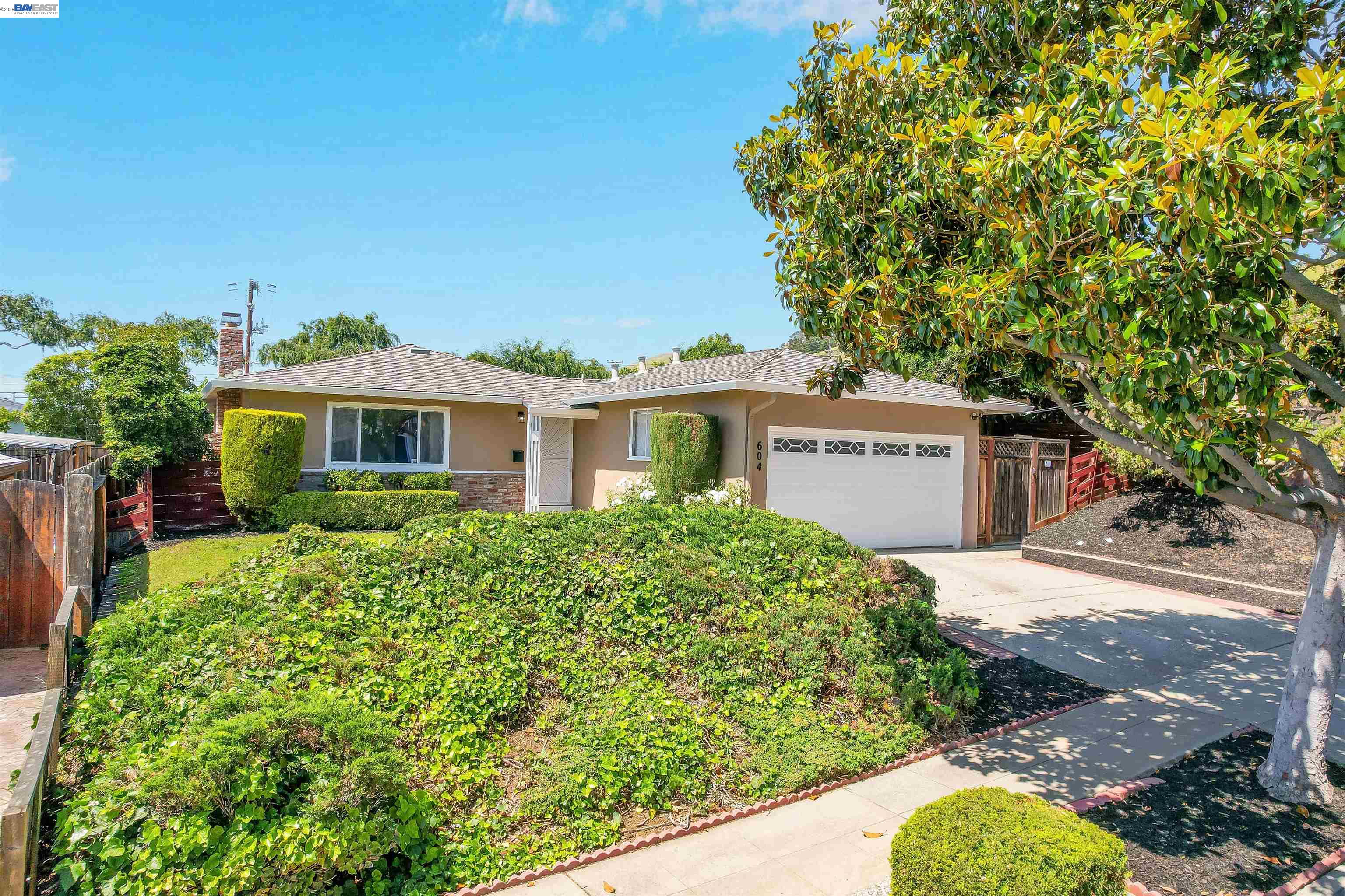 604 Jilliene Way, Hayward CA 94544 — photo 6