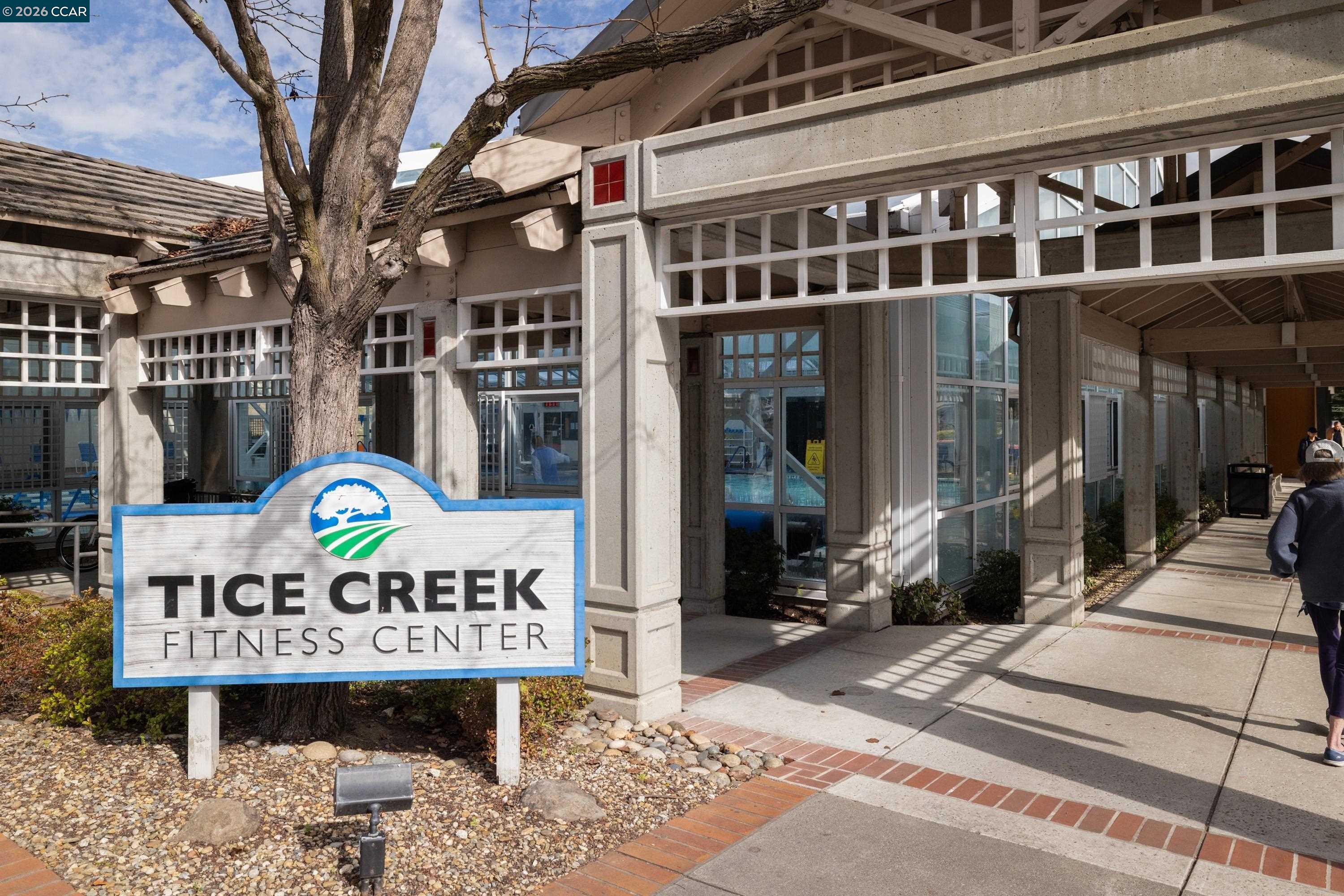 1348 Rockledge Lane # 7, Walnut Creek CA 94595 — photo 25