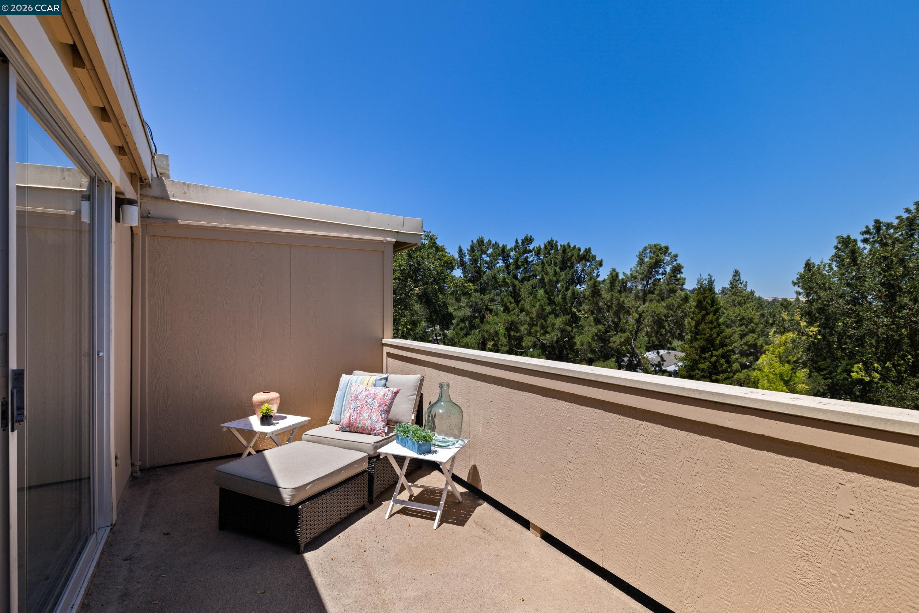 1348 Rockledge Lane # 7, Walnut Creek CA 94595 — photo 10