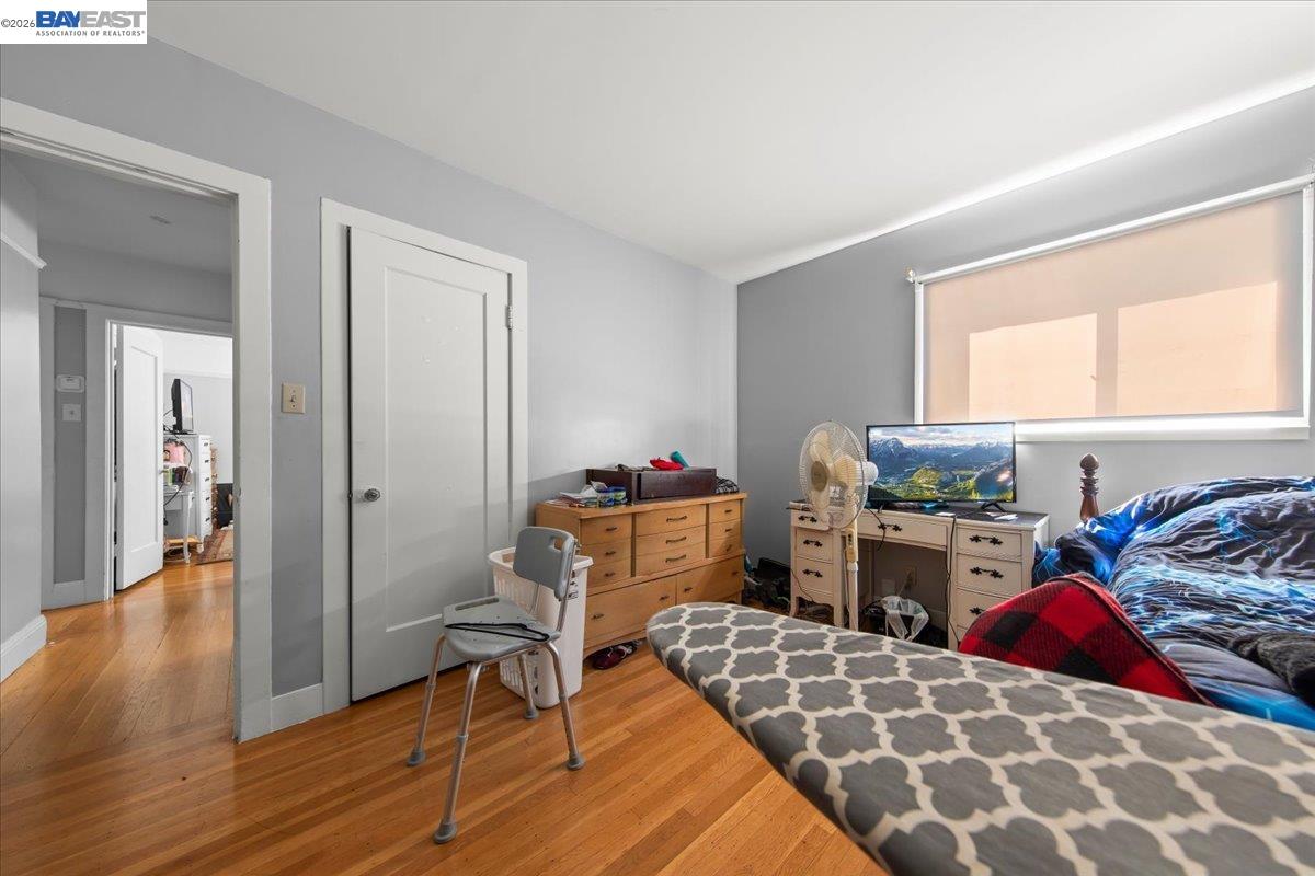 22071 Montgomery St, Hayward CA 94541 — photo 11